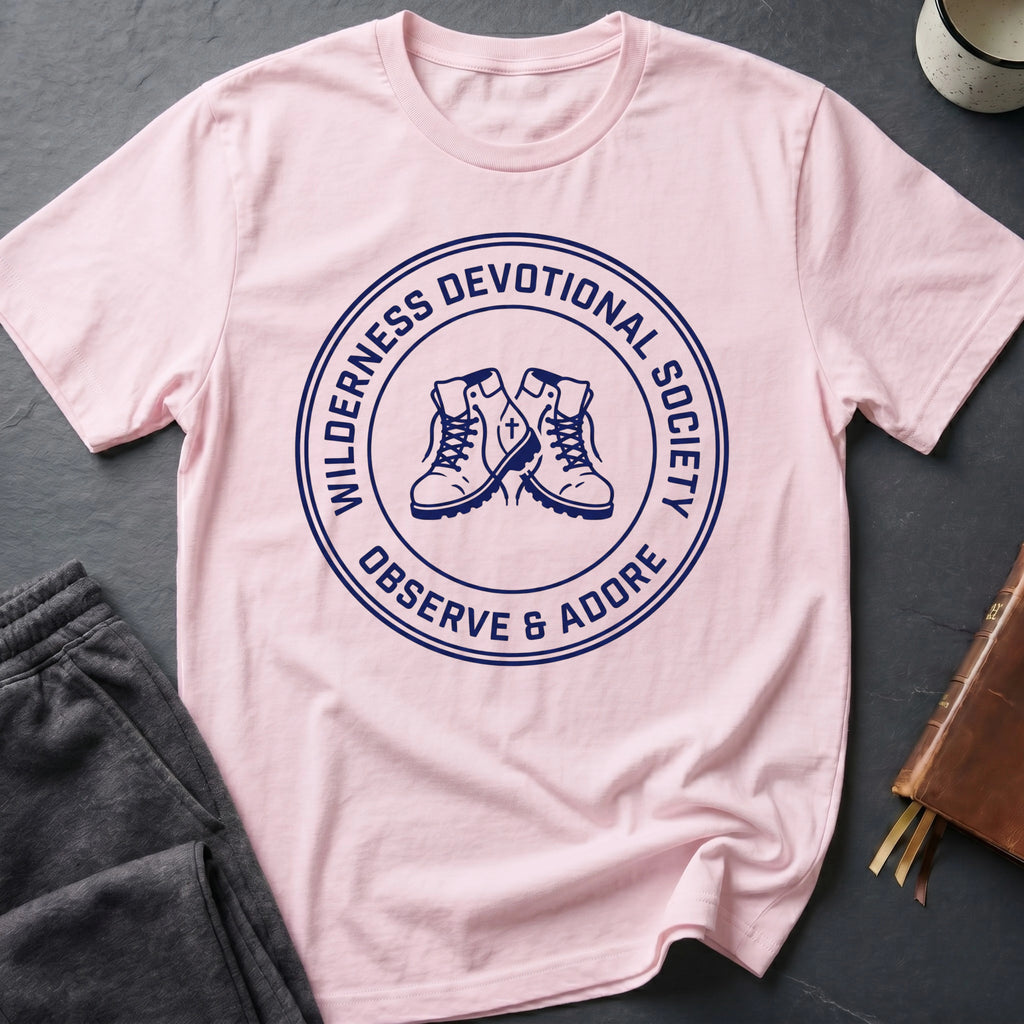 https://wescale-cdn.com/generated-mockups/a3f4d42a-ee5d-46ee-8519-f817d7d0db03/a5b7fc0e-4967-46a6-8624-cff25b2b5526/27c2090a-bd23-41a2-bc94-5b40fd5afe2d_145d5d0d-650f-410a-95a6-40c5207b6b09.webp