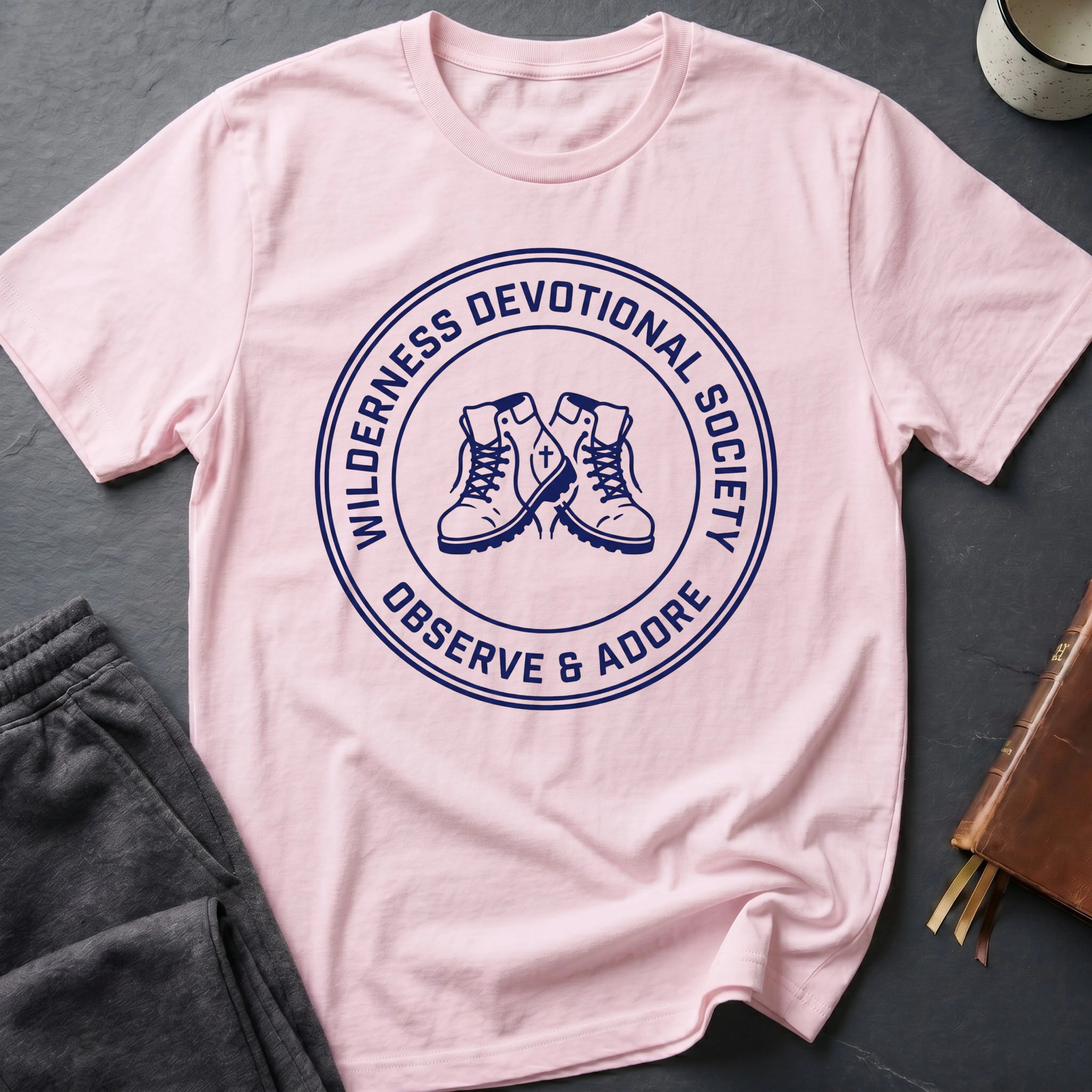 https://wescale-cdn.com/generated-mockups/a3f4d42a-ee5d-46ee-8519-f817d7d0db03/a5b7fc0e-4967-46a6-8624-cff25b2b5526/27c2090a-bd23-41a2-bc94-5b40fd5afe2d_145d5d0d-650f-410a-95a6-40c5207b6b09.webp