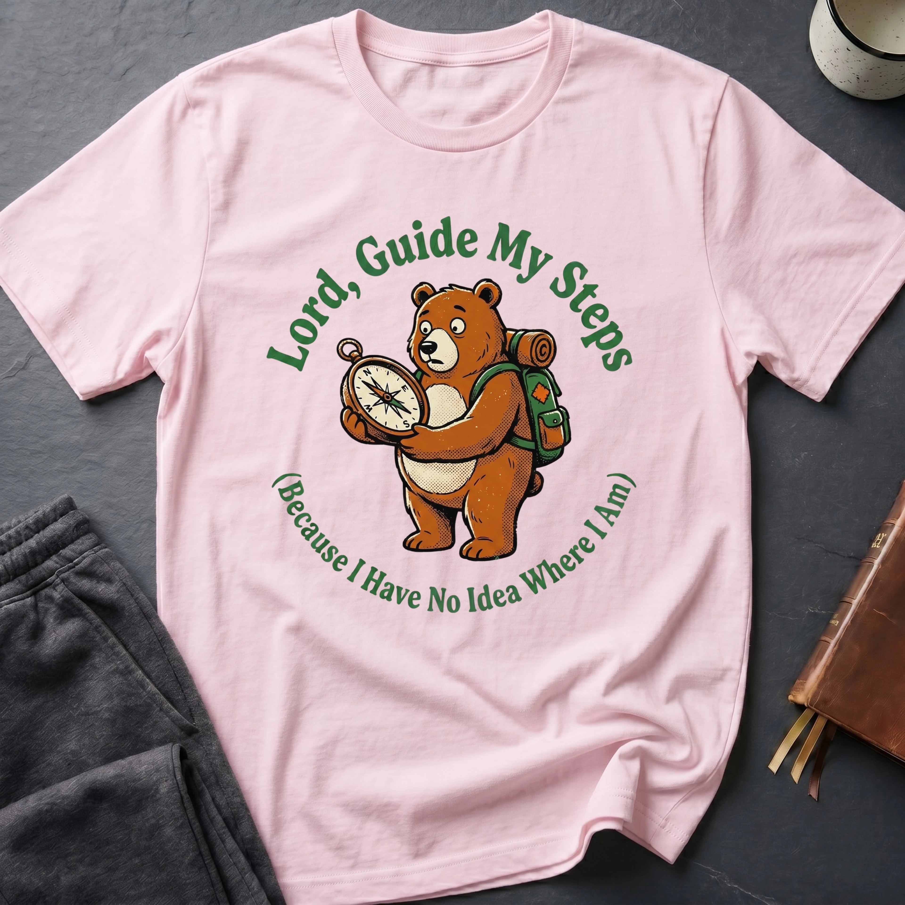 https://wescale-cdn.com/generated-mockups/a3f4d42a-ee5d-46ee-8519-f817d7d0db03/9abd3960-f77d-4dea-ba21-dac9d6c84959/27c2090a-bd23-41a2-bc94-5b40fd5afe2d_146a1647-415e-4f56-bdca-a5b9a6c92692.webp