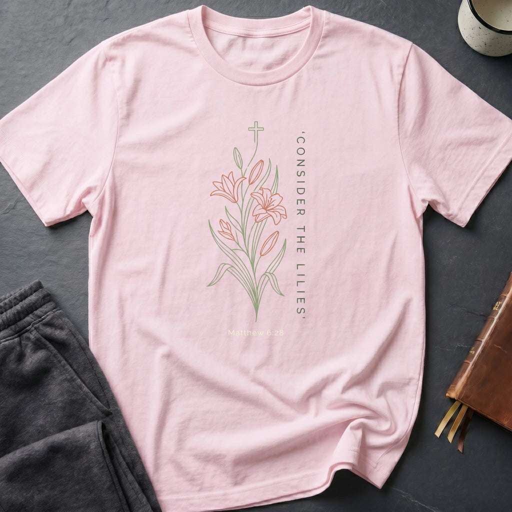 https://wescale-cdn.com/generated-mockups/a3f4d42a-ee5d-46ee-8519-f817d7d0db03/8c4c1aea-0eb4-4ba3-a859-a1df2b37299f/27c2090a-bd23-41a2-bc94-5b40fd5afe2d_1c0a7d82-fe1c-4c20-8ab0-f6f7d1eb9778.webp