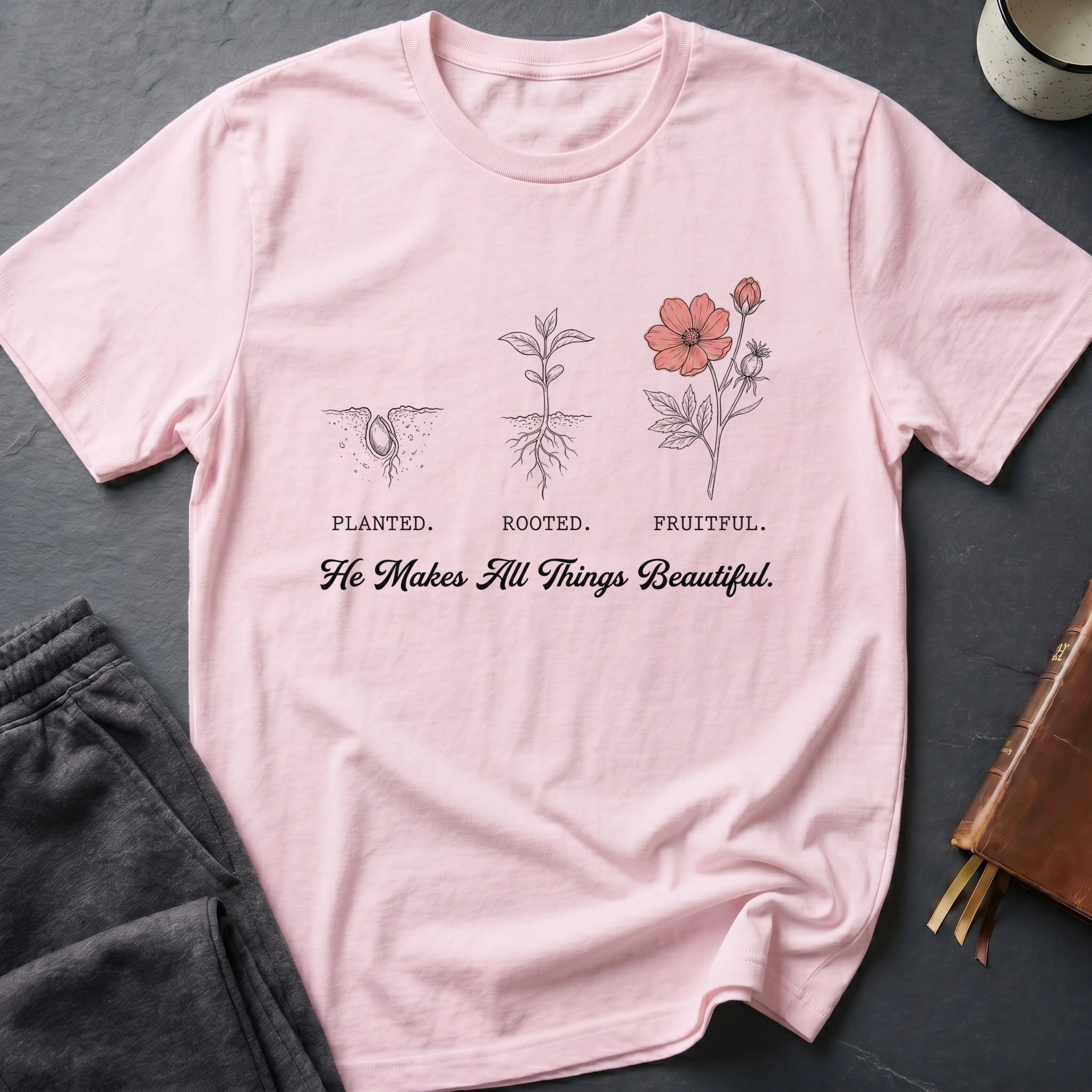 https://wescale-cdn.com/generated-mockups/a3f4d42a-ee5d-46ee-8519-f817d7d0db03/8c4c1aea-0eb4-4ba3-a859-a1df2b37299f/27c2090a-bd23-41a2-bc94-5b40fd5afe2d_1dd9114f-769f-4d8e-a44b-1beccc42890b.webp