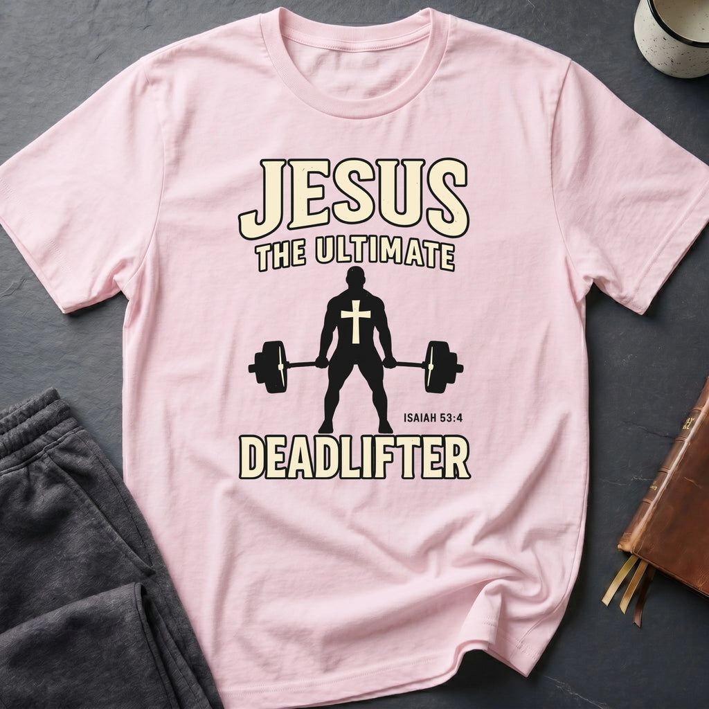https://wescale-cdn.com/generated-mockups/a3f4d42a-ee5d-46ee-8519-f817d7d0db03/4ceeb173-e609-4898-95f5-f7f0bfe3149e/27c2090a-bd23-41a2-bc94-5b40fd5afe2d_1e1a3dd5-05b8-4ce6-a9a1-00d2434bbe4d.webp