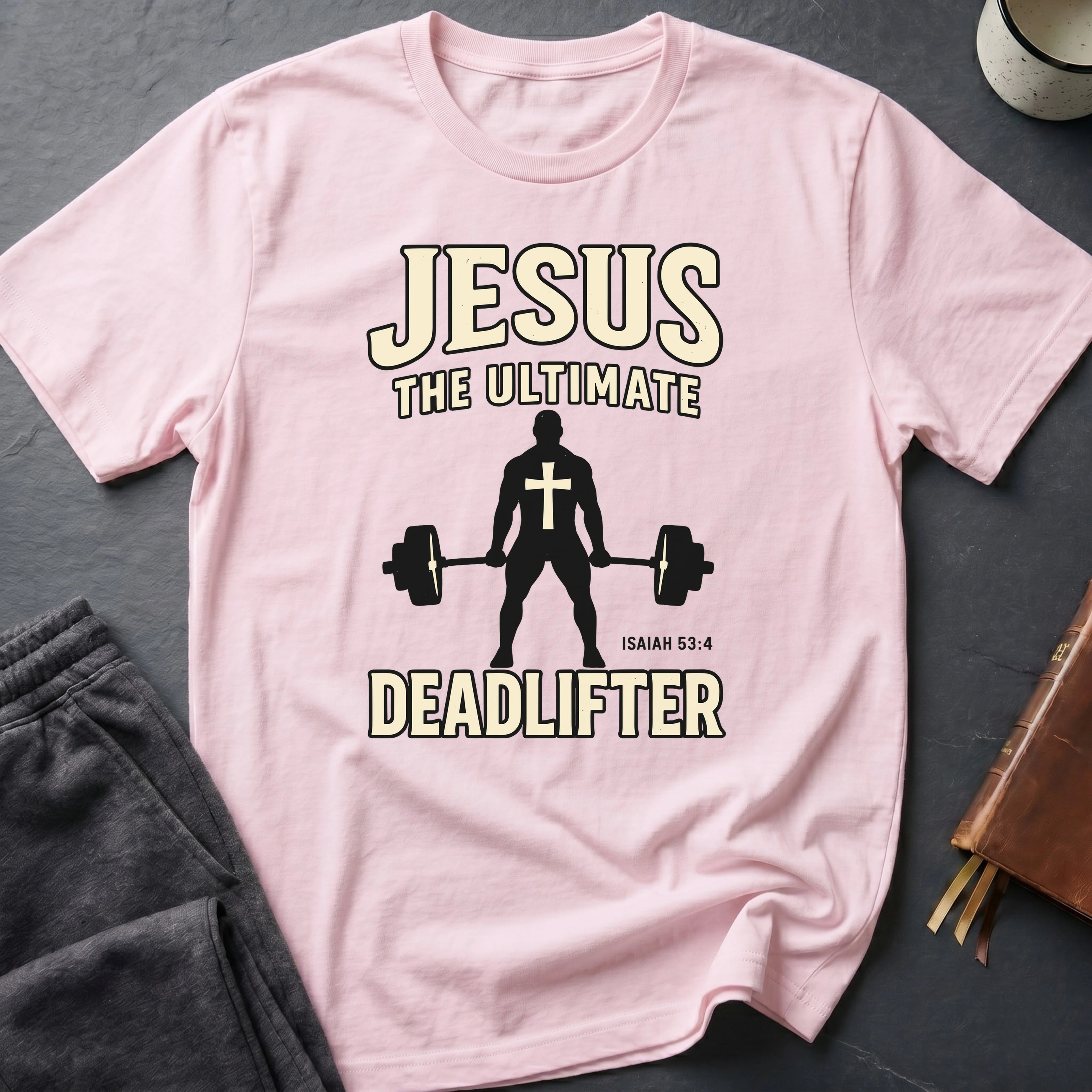 https://wescale-cdn.com/generated-mockups/a3f4d42a-ee5d-46ee-8519-f817d7d0db03/4ceeb173-e609-4898-95f5-f7f0bfe3149e/27c2090a-bd23-41a2-bc94-5b40fd5afe2d_1e1a3dd5-05b8-4ce6-a9a1-00d2434bbe4d.webp