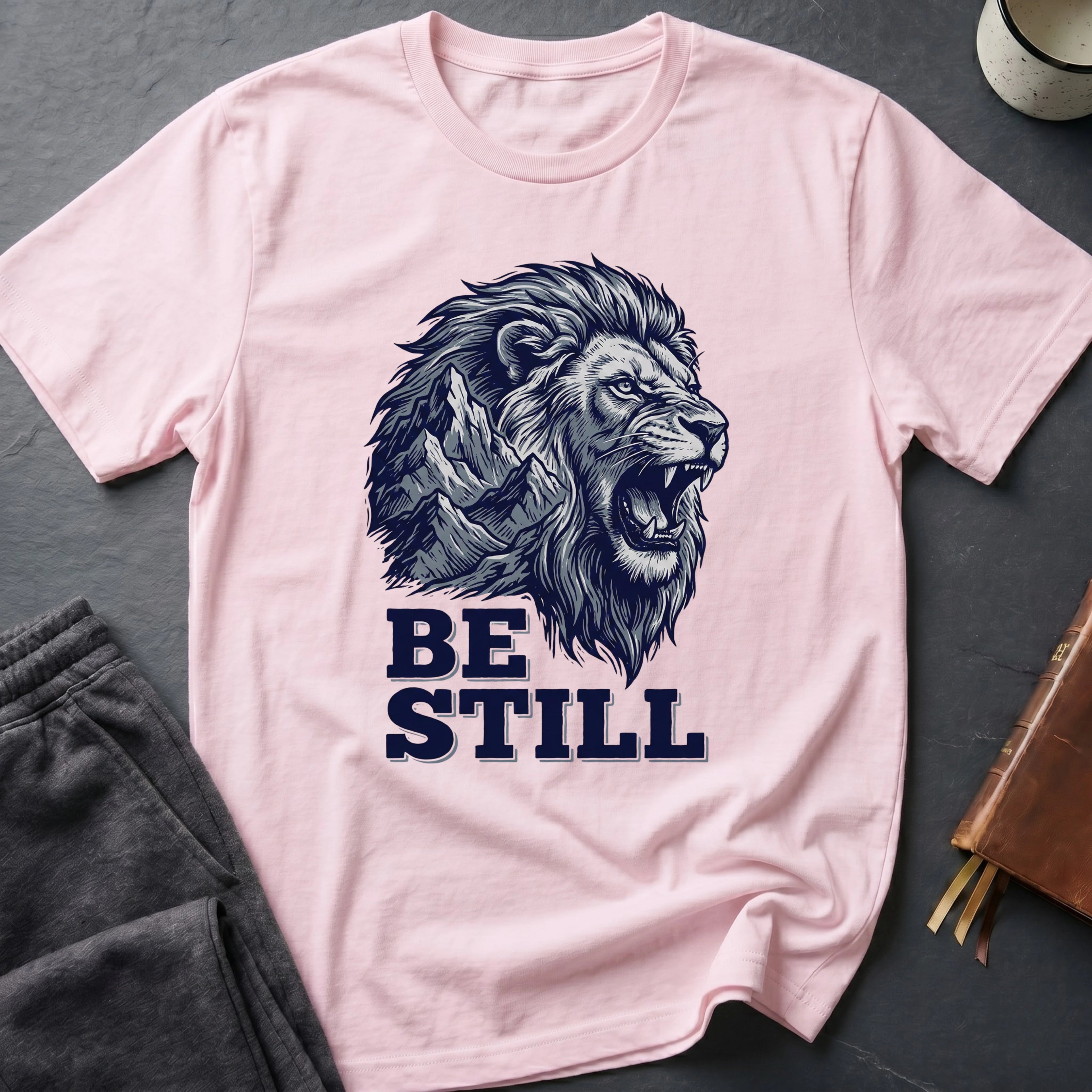 https://wescale-cdn.com/generated-mockups/a3f4d42a-ee5d-46ee-8519-f817d7d0db03/8c4c1aea-0eb4-4ba3-a859-a1df2b37299f/27c2090a-bd23-41a2-bc94-5b40fd5afe2d_1f33a289-db0b-4560-b6de-72eab1b46884.webp