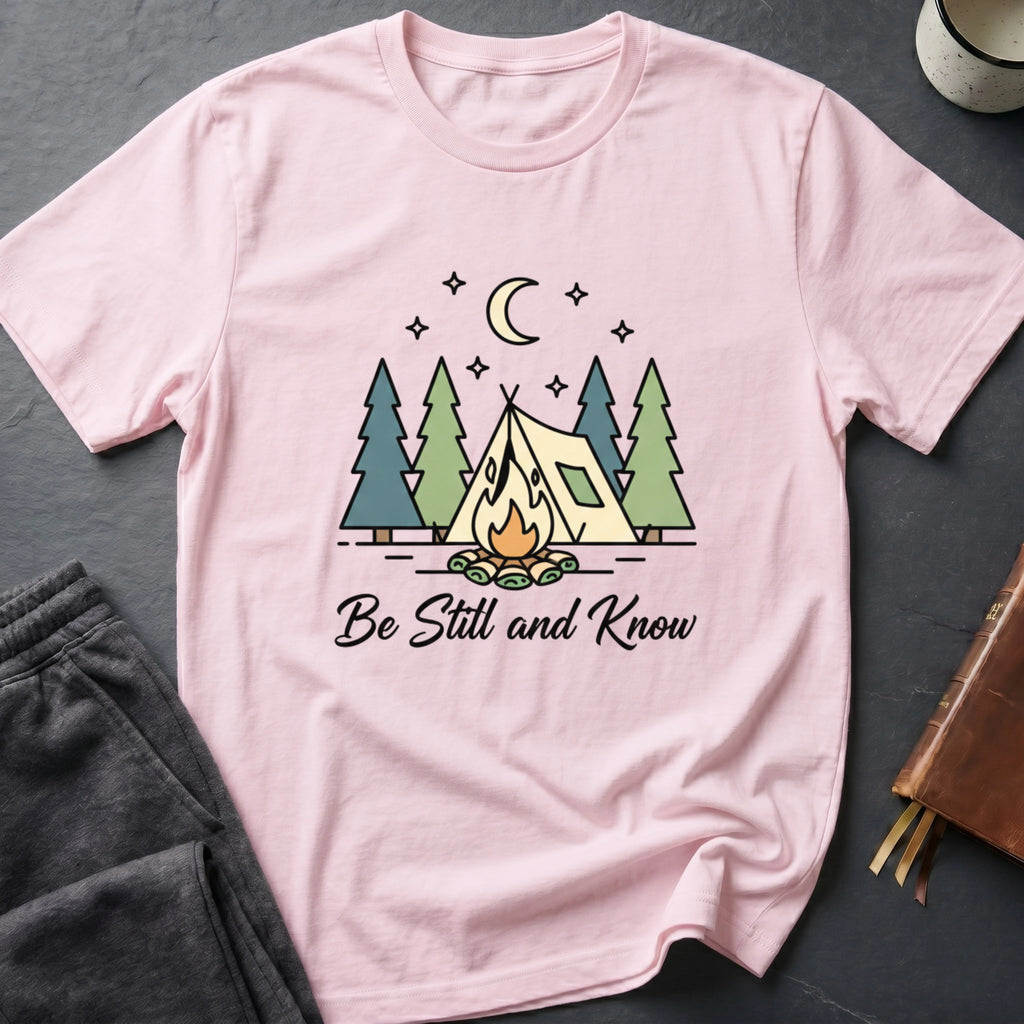 https://wescale-cdn.com/generated-mockups/a3f4d42a-ee5d-46ee-8519-f817d7d0db03/9abd3960-f77d-4dea-ba21-dac9d6c84959/27c2090a-bd23-41a2-bc94-5b40fd5afe2d_21f286dc-184a-4af9-93e7-96c560f83e20.webp