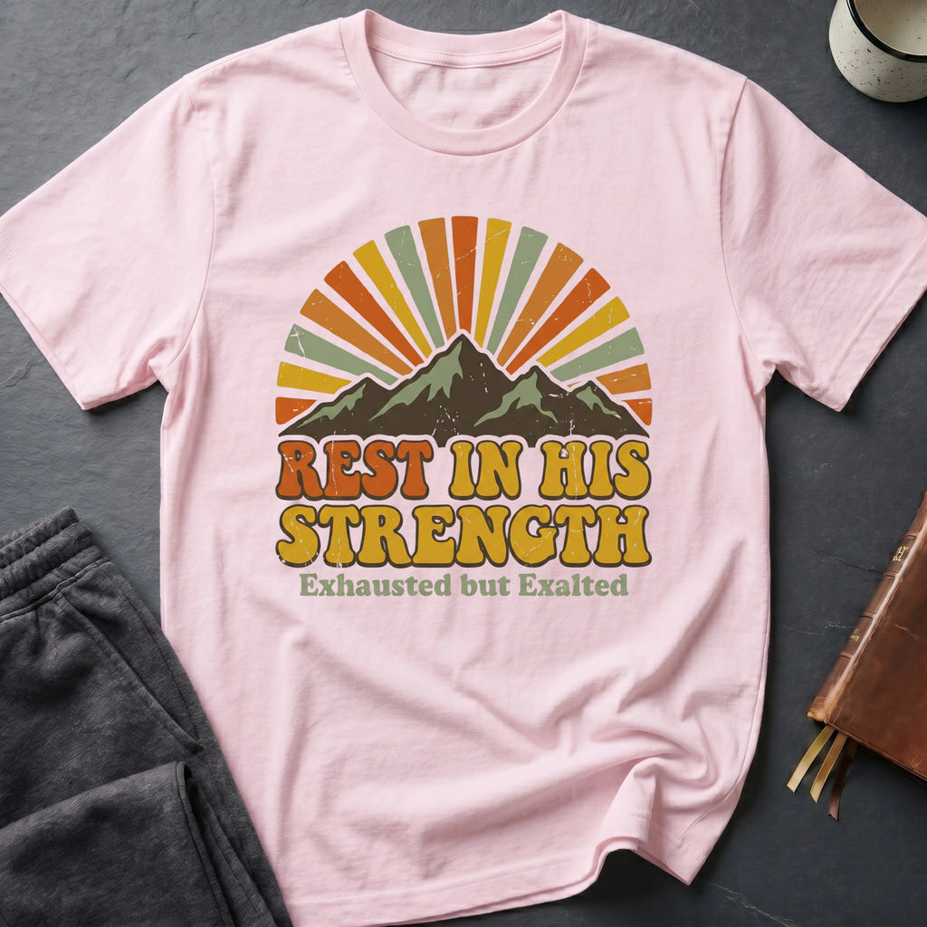 https://wescale-cdn.com/generated-mockups/a3f4d42a-ee5d-46ee-8519-f817d7d0db03/9abd3960-f77d-4dea-ba21-dac9d6c84959/27c2090a-bd23-41a2-bc94-5b40fd5afe2d_292251c3-4f41-458e-b6e0-f2d0cdd5027b.webp