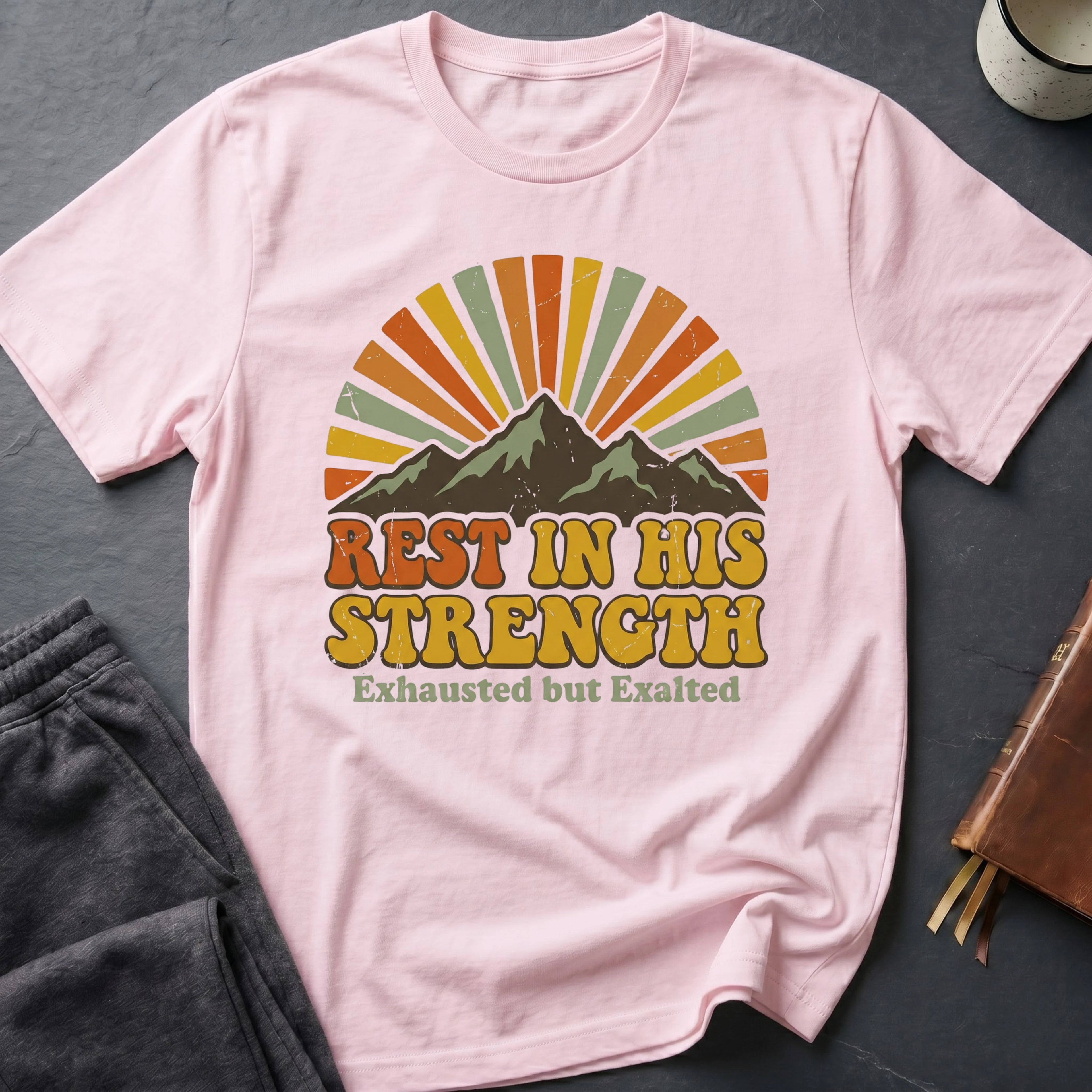 https://wescale-cdn.com/generated-mockups/a3f4d42a-ee5d-46ee-8519-f817d7d0db03/9abd3960-f77d-4dea-ba21-dac9d6c84959/27c2090a-bd23-41a2-bc94-5b40fd5afe2d_292251c3-4f41-458e-b6e0-f2d0cdd5027b.webp