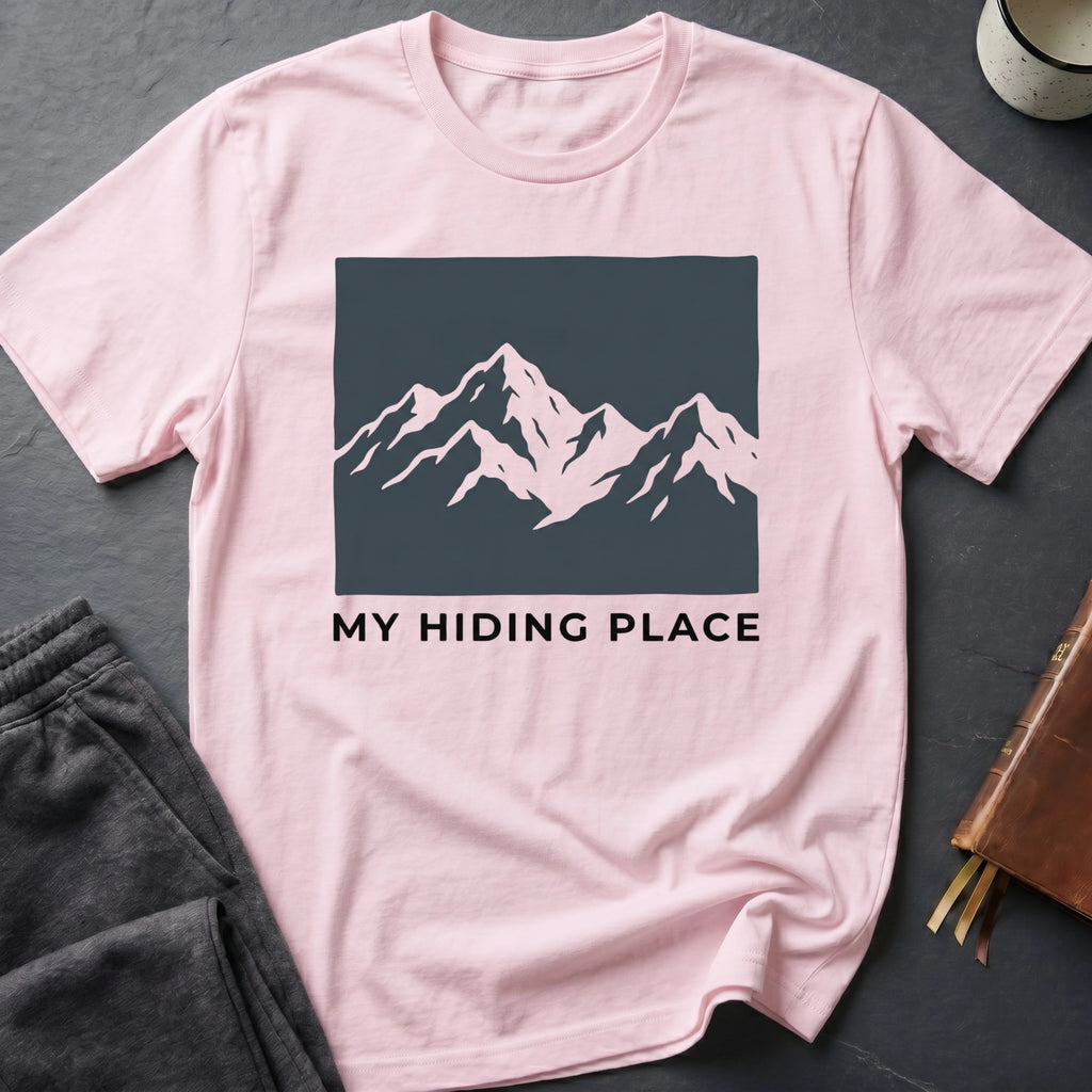 https://wescale-cdn.com/generated-mockups/a3f4d42a-ee5d-46ee-8519-f817d7d0db03/8c4c1aea-0eb4-4ba3-a859-a1df2b37299f/27c2090a-bd23-41a2-bc94-5b40fd5afe2d_2ba43d99-3249-40e7-abc9-0f54a560e246.webp