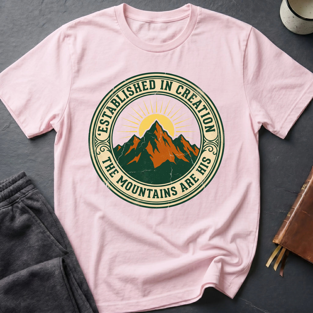 https://wescale-cdn.com/generated-mockups/a3f4d42a-ee5d-46ee-8519-f817d7d0db03/8c4c1aea-0eb4-4ba3-a859-a1df2b37299f/27c2090a-bd23-41a2-bc94-5b40fd5afe2d_2d1810da-dced-4ac2-94d1-249a20a7b055.webp