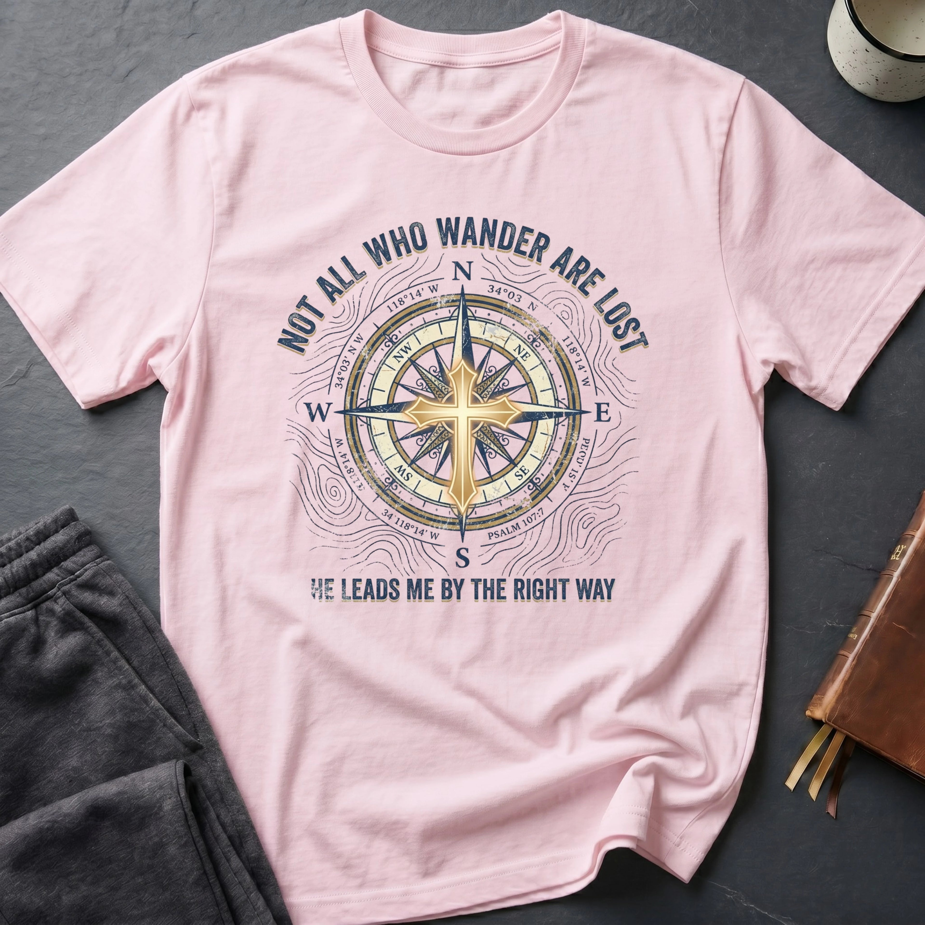 https://wescale-cdn.com/generated-mockups/a3f4d42a-ee5d-46ee-8519-f817d7d0db03/a5b7fc0e-4967-46a6-8624-cff25b2b5526/27c2090a-bd23-41a2-bc94-5b40fd5afe2d_2dc346f4-7339-4e63-9f96-e4951160821b.webp