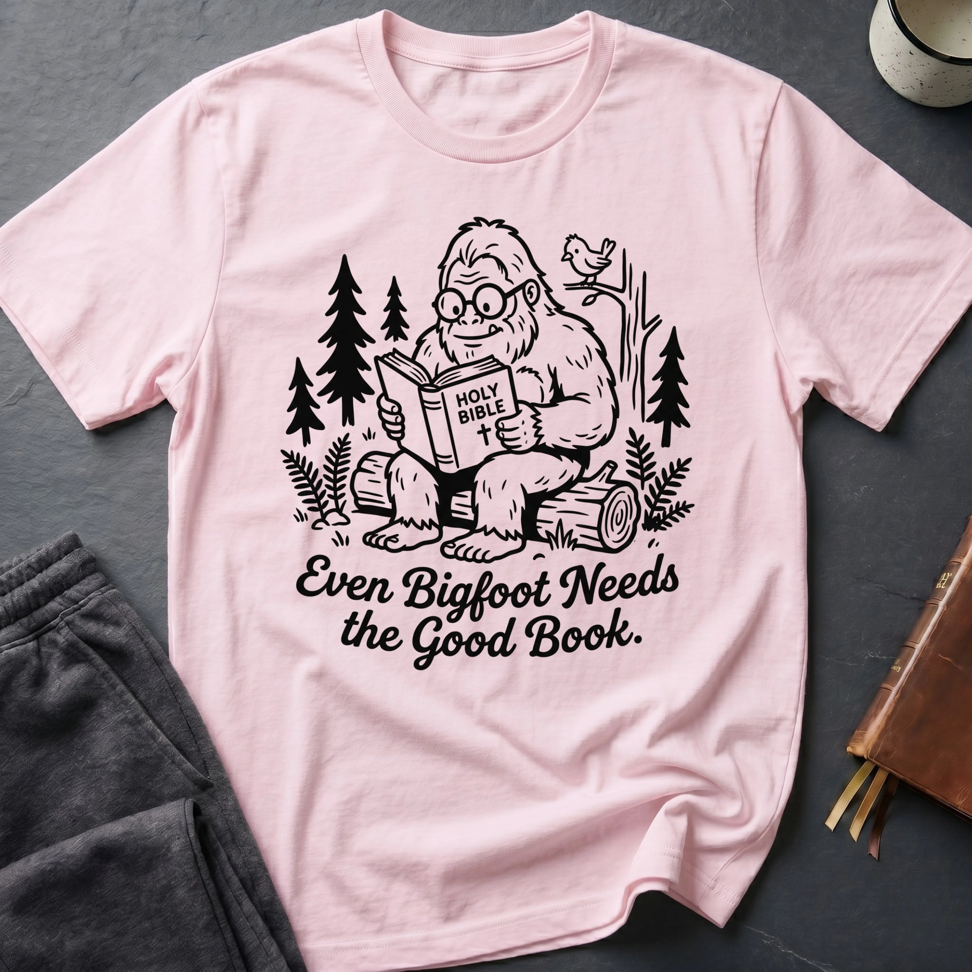 https://wescale-cdn.com/generated-mockups/a3f4d42a-ee5d-46ee-8519-f817d7d0db03/b543ebc7-bbe5-4f46-b59d-070ebf06407e/27c2090a-bd23-41a2-bc94-5b40fd5afe2d_2ebf209d-e096-413e-a9b7-7676bfd0ff7c.webp