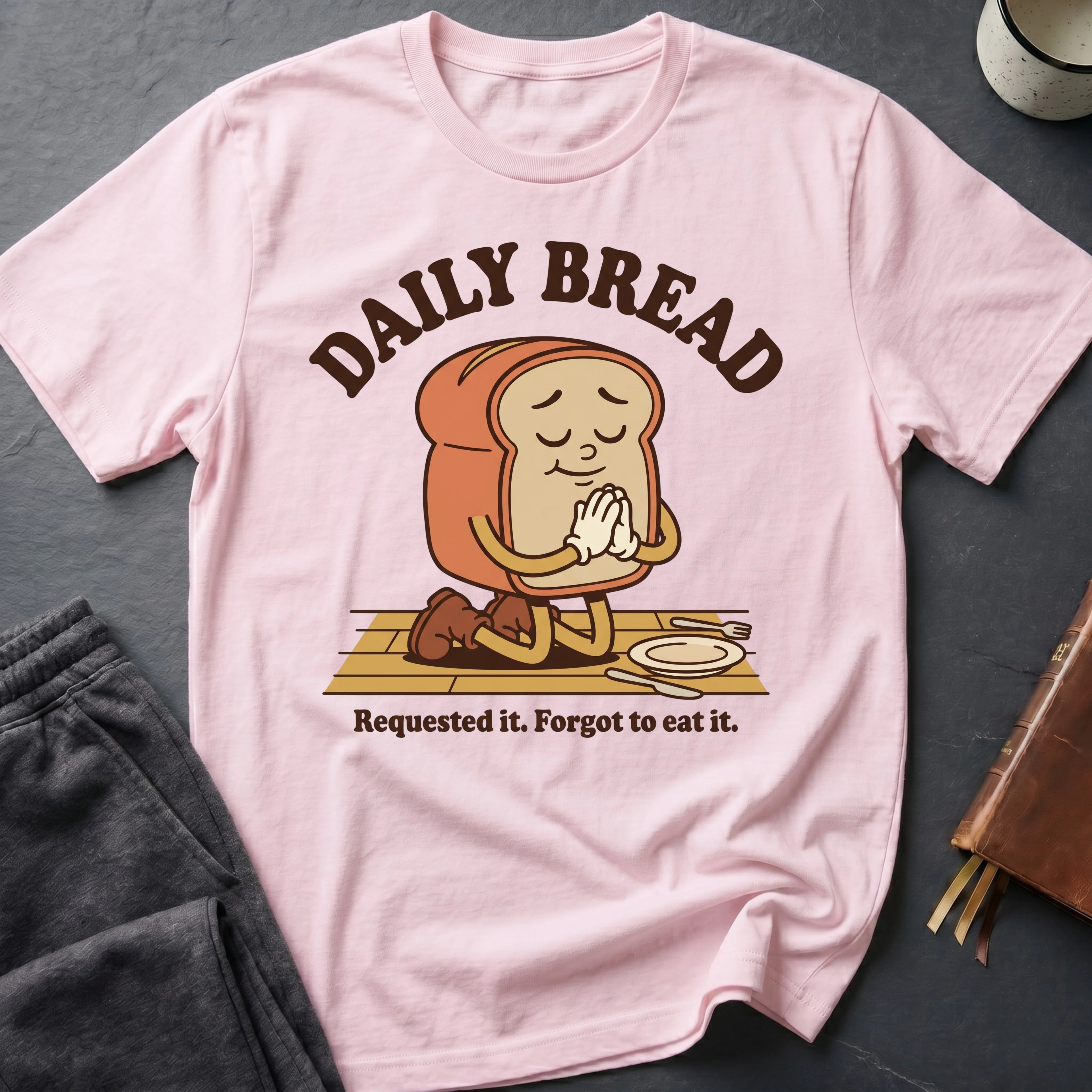 https://wescale-cdn.com/generated-mockups/a3f4d42a-ee5d-46ee-8519-f817d7d0db03/b543ebc7-bbe5-4f46-b59d-070ebf06407e/27c2090a-bd23-41a2-bc94-5b40fd5afe2d_3b58e29f-879e-411c-bd46-b4a9c947c260.webp