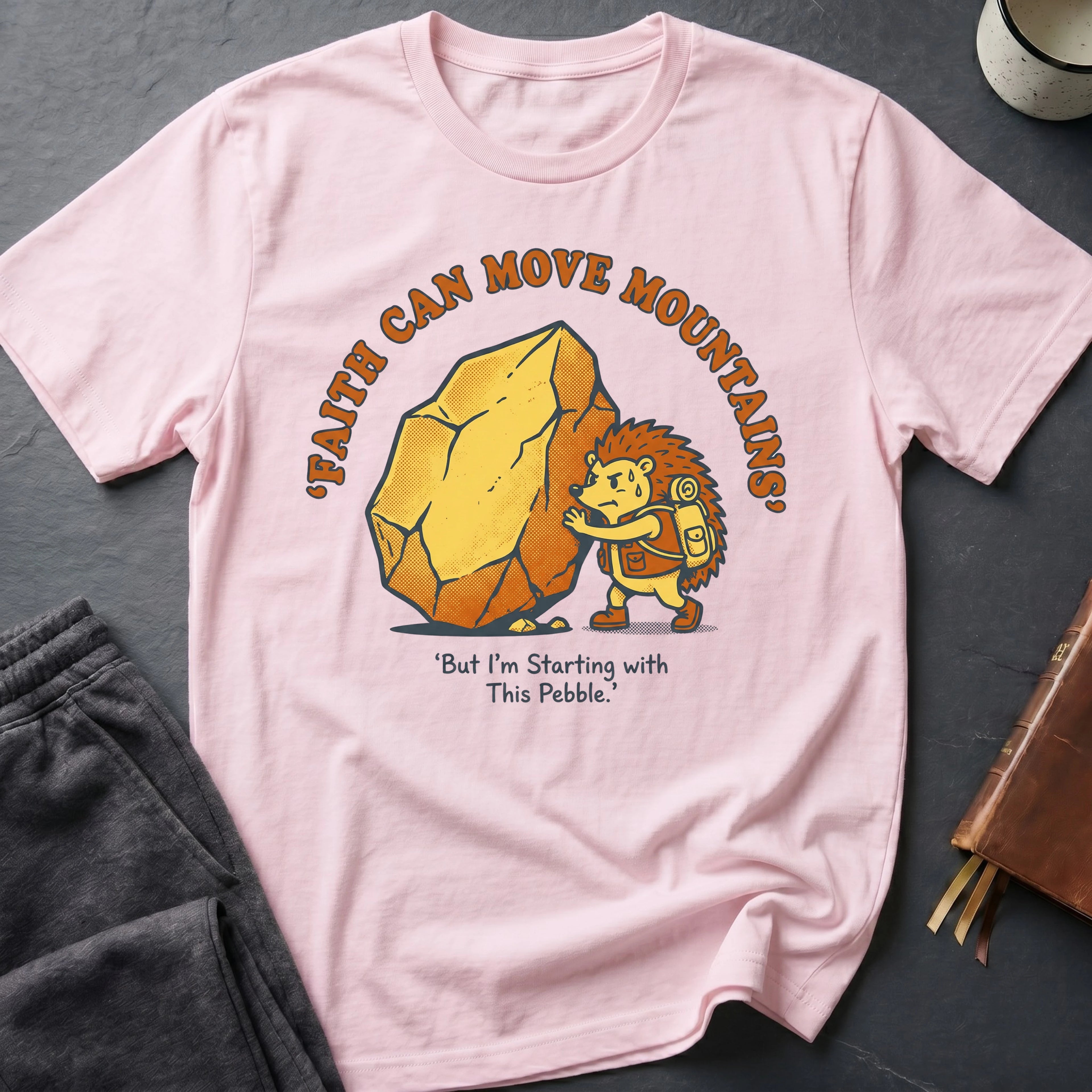 https://wescale-cdn.com/generated-mockups/a3f4d42a-ee5d-46ee-8519-f817d7d0db03/8c4c1aea-0eb4-4ba3-a859-a1df2b37299f/27c2090a-bd23-41a2-bc94-5b40fd5afe2d_3e1e35cf-b448-4d78-baca-87d57f9dace0.webp