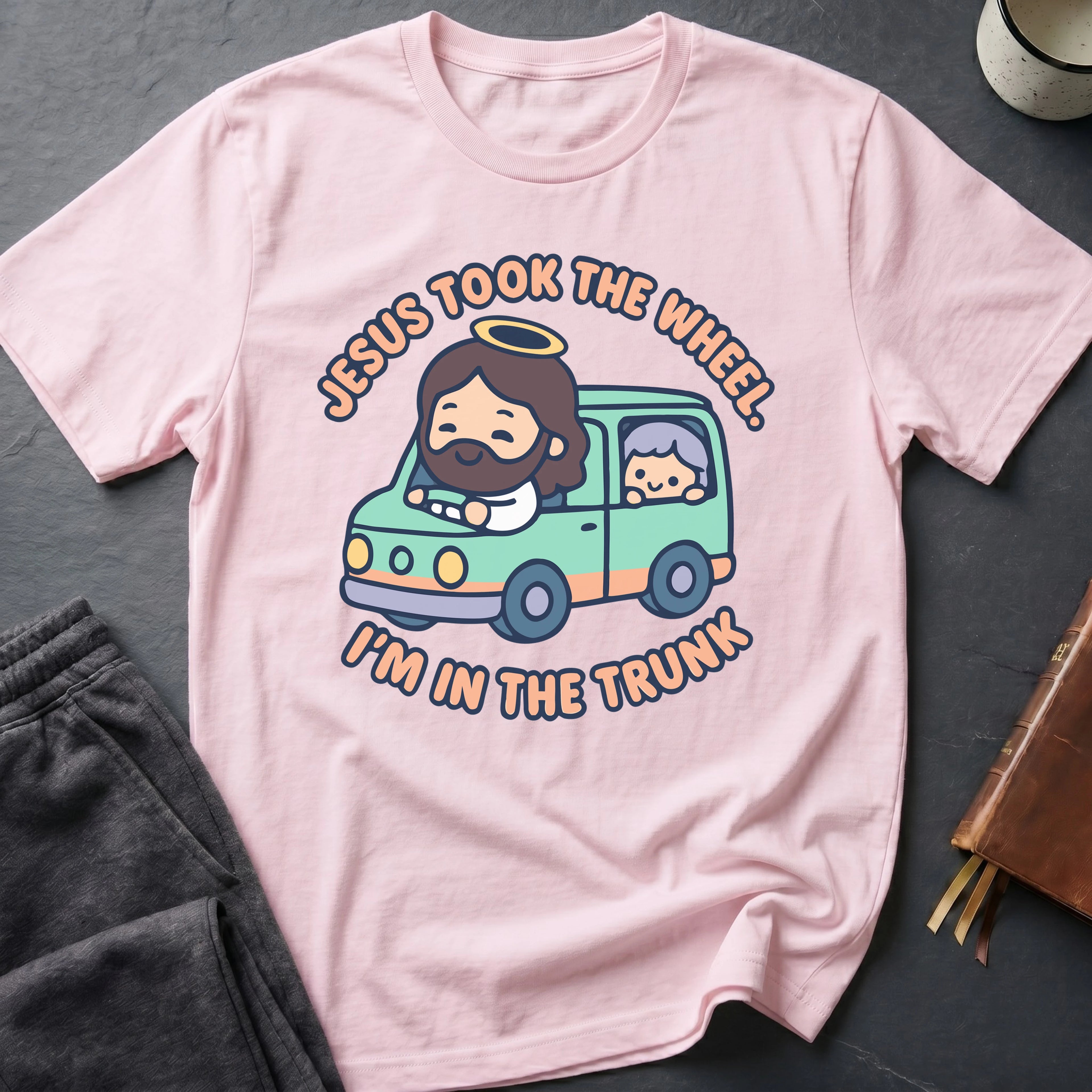 https://wescale-cdn.com/generated-mockups/a3f4d42a-ee5d-46ee-8519-f817d7d0db03/baca7fe9-61ab-441a-9f27-d391e73291ba/27c2090a-bd23-41a2-bc94-5b40fd5afe2d_3e222d66-e5d5-4c32-adf7-4b7ec91b6a39.webp