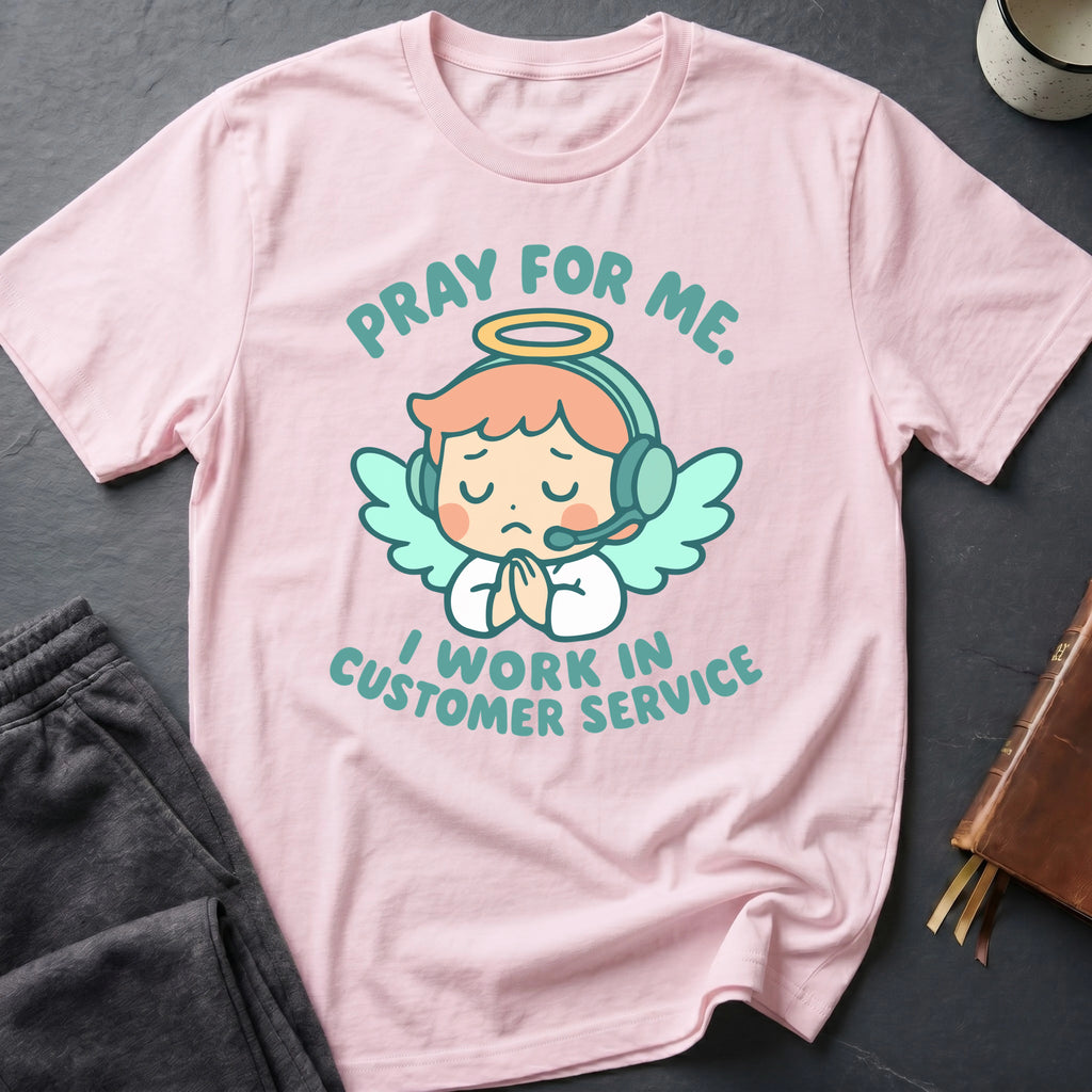https://wescale-cdn.com/generated-mockups/a3f4d42a-ee5d-46ee-8519-f817d7d0db03/baca7fe9-61ab-441a-9f27-d391e73291ba/27c2090a-bd23-41a2-bc94-5b40fd5afe2d_40a0d2d8-49b1-4d9c-8af1-60f8162190e7.webp