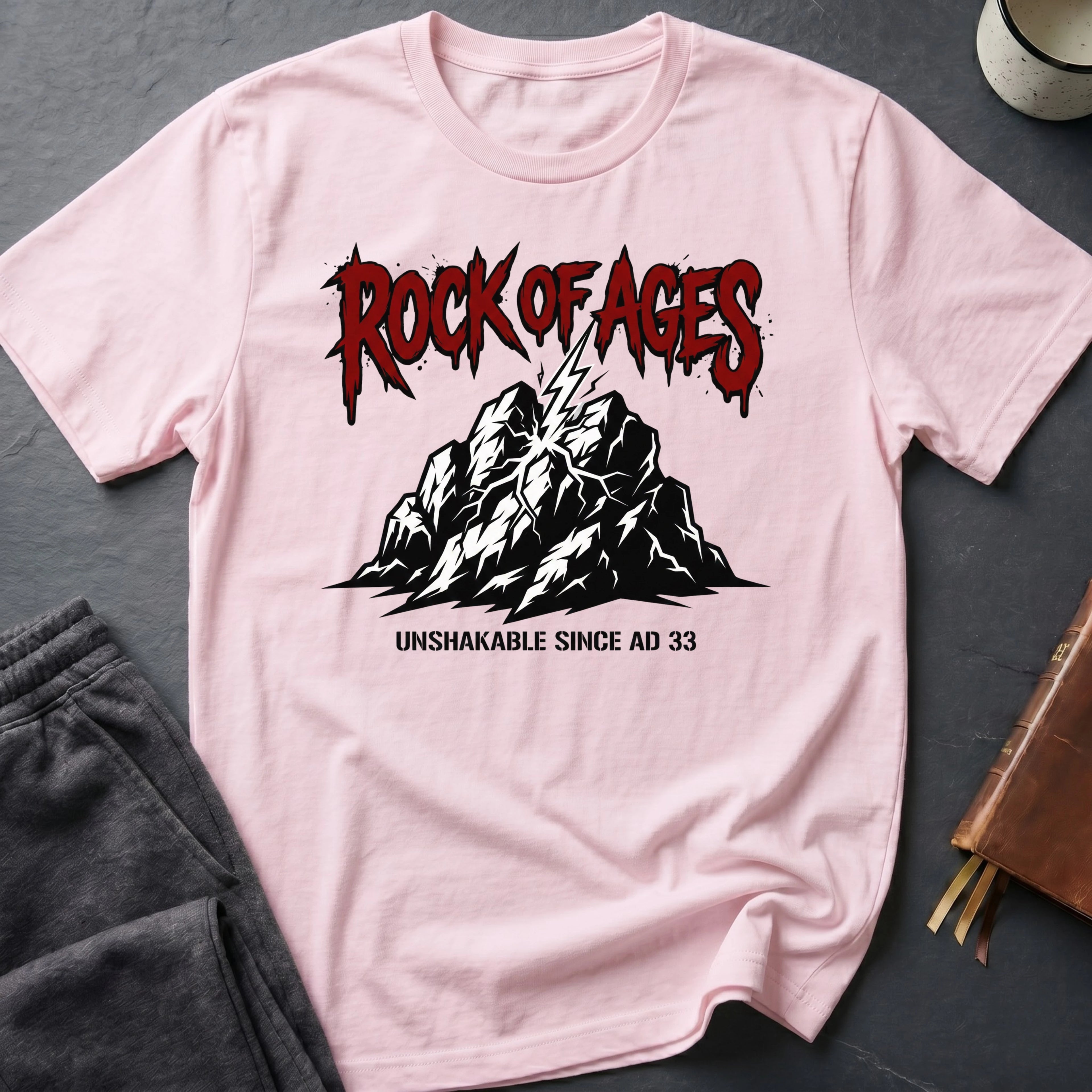 https://wescale-cdn.com/generated-mockups/a3f4d42a-ee5d-46ee-8519-f817d7d0db03/a5b7fc0e-4967-46a6-8624-cff25b2b5526/27c2090a-bd23-41a2-bc94-5b40fd5afe2d_44db149b-39ca-4833-b750-4c9f6c20b9a4.webp