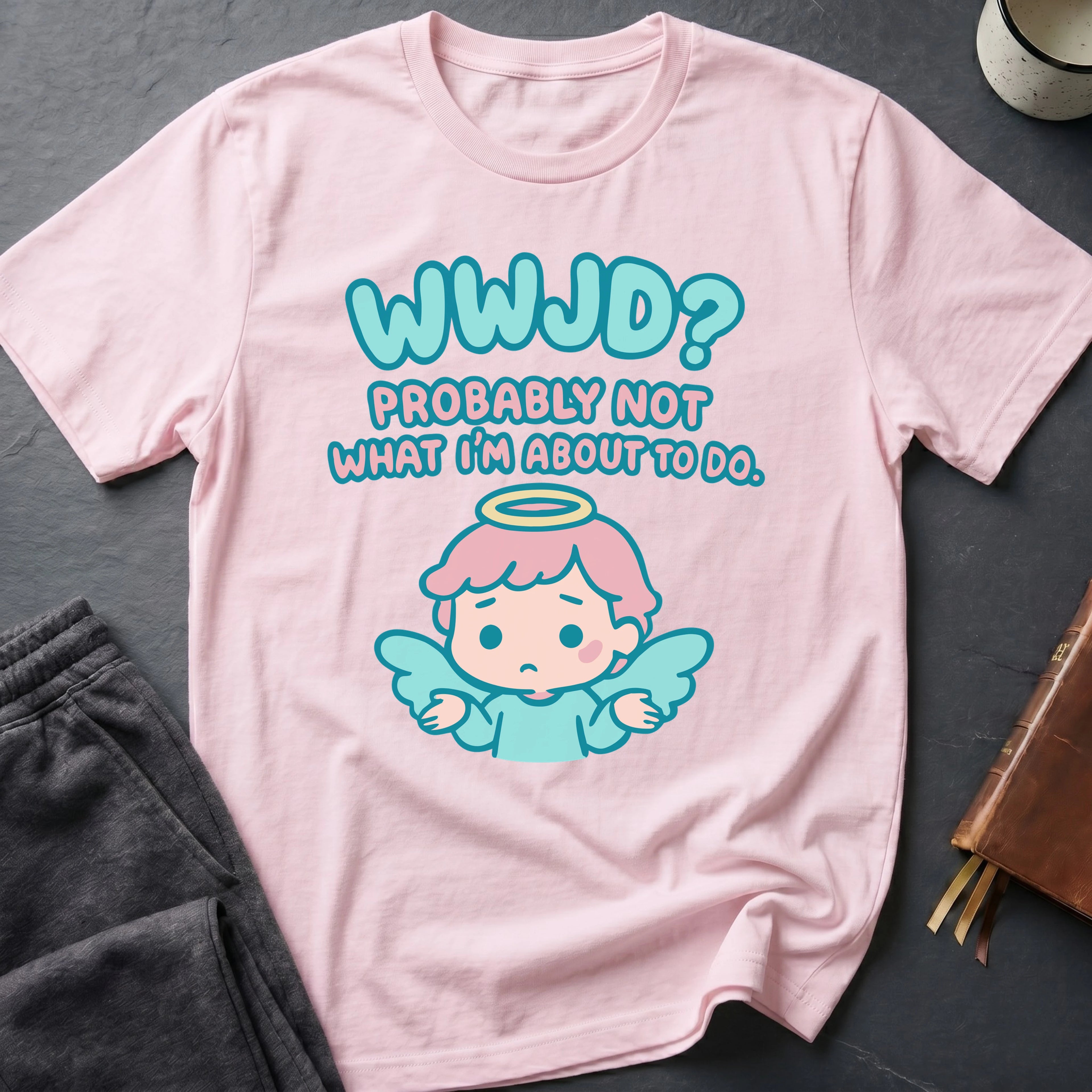 https://wescale-cdn.com/generated-mockups/a3f4d42a-ee5d-46ee-8519-f817d7d0db03/9abd3960-f77d-4dea-ba21-dac9d6c84959/27c2090a-bd23-41a2-bc94-5b40fd5afe2d_47428093-ac43-4be7-af0b-8fa13ead9a32.webp