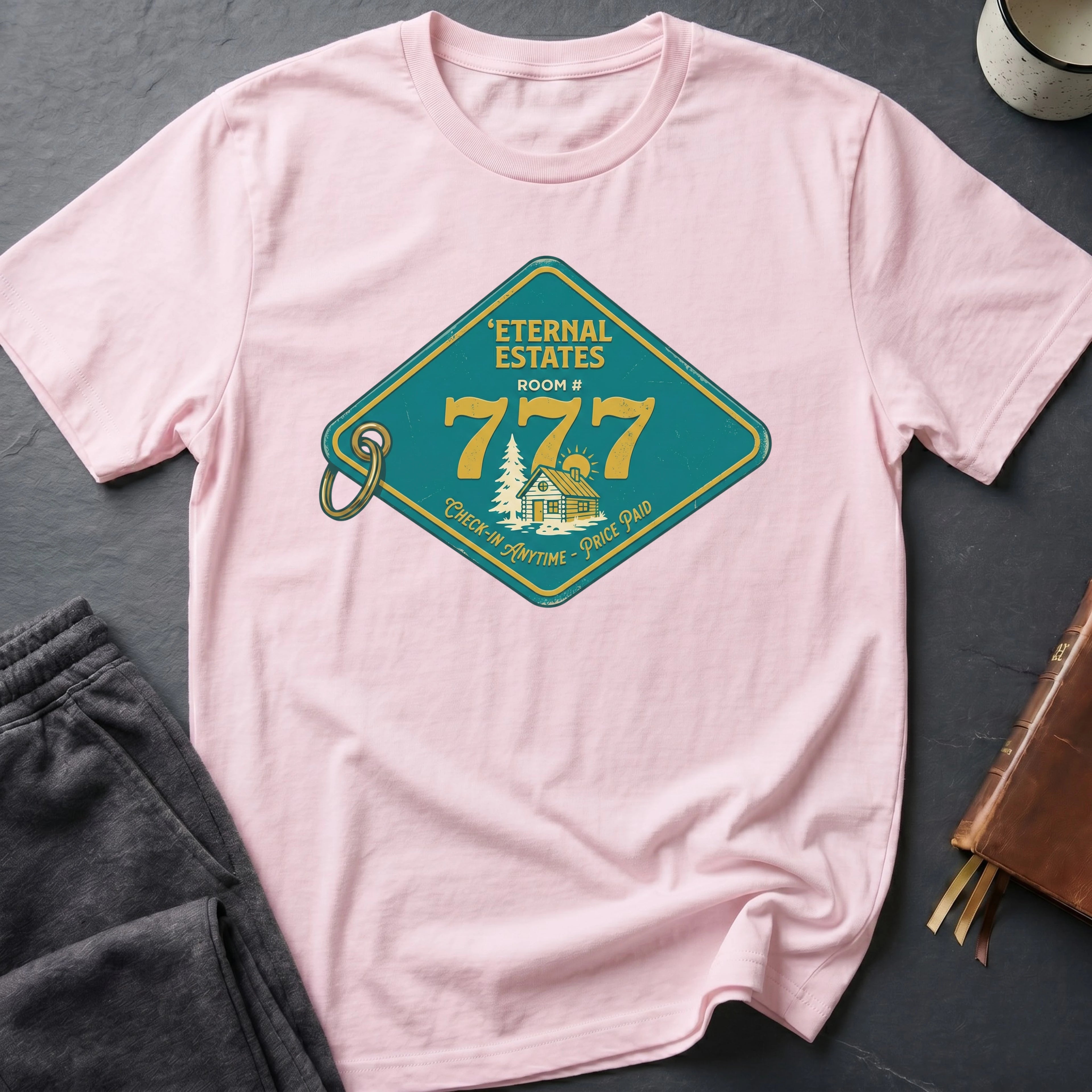 https://wescale-cdn.com/generated-mockups/a3f4d42a-ee5d-46ee-8519-f817d7d0db03/a5b7fc0e-4967-46a6-8624-cff25b2b5526/27c2090a-bd23-41a2-bc94-5b40fd5afe2d_49da854c-ef18-45df-82fe-180f6e095a60.webp