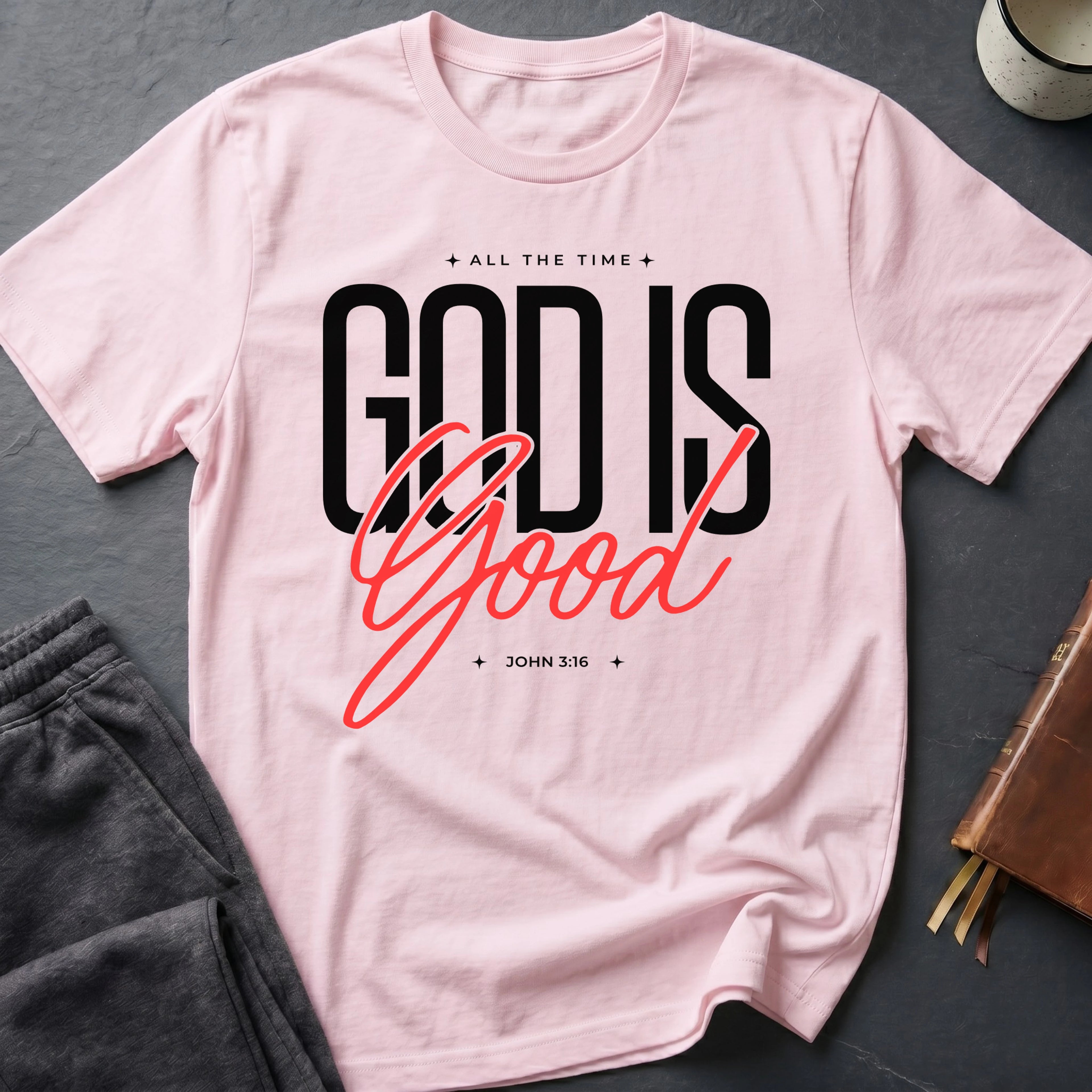 https://wescale-cdn.com/generated-mockups/a3f4d42a-ee5d-46ee-8519-f817d7d0db03/8c4c1aea-0eb4-4ba3-a859-a1df2b37299f/27c2090a-bd23-41a2-bc94-5b40fd5afe2d_4a9dc75b-4afb-4e3f-897d-ac92ec1c48c5.webp