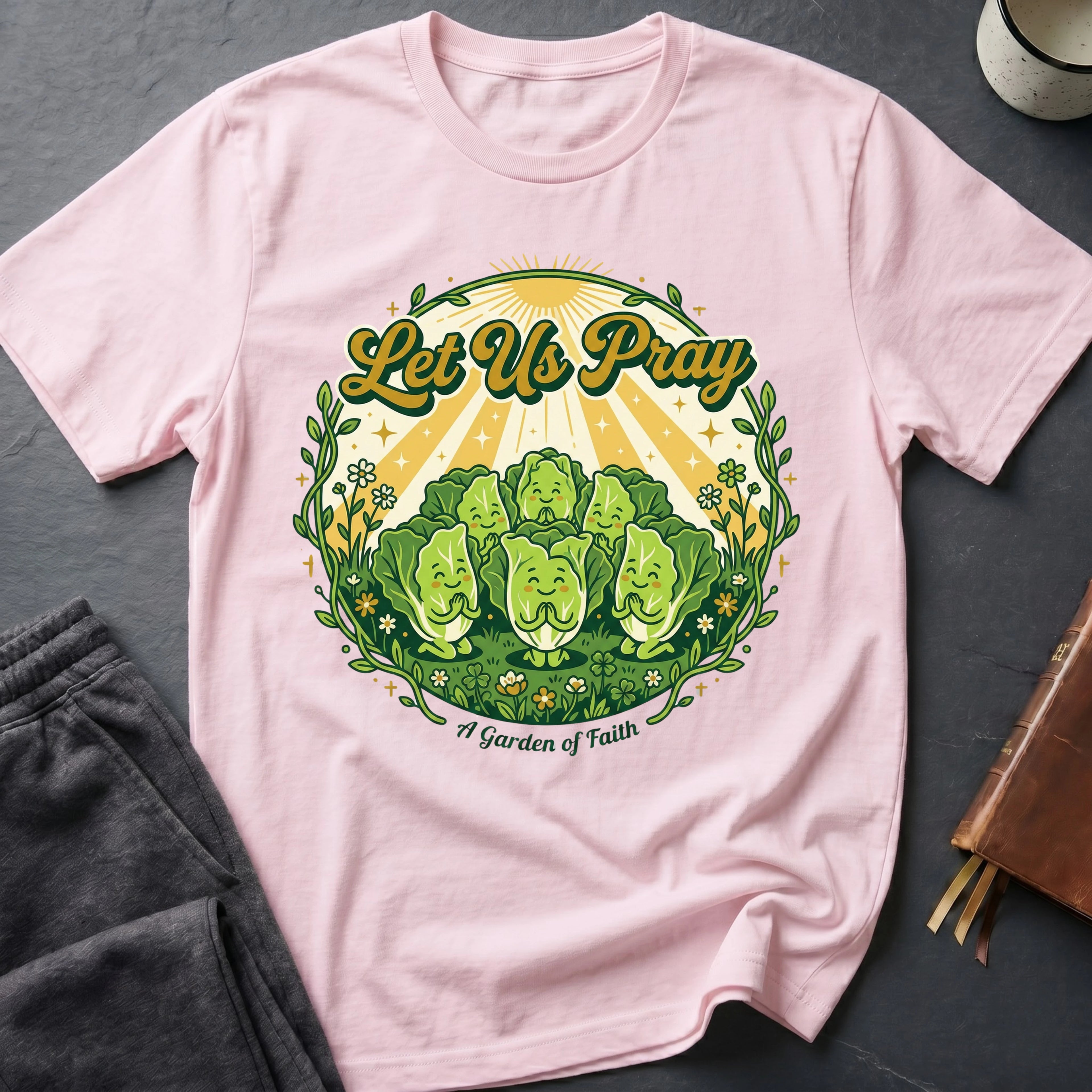 https://wescale-cdn.com/generated-mockups/a3f4d42a-ee5d-46ee-8519-f817d7d0db03/9abd3960-f77d-4dea-ba21-dac9d6c84959/27c2090a-bd23-41a2-bc94-5b40fd5afe2d_5fec7ac5-ccbc-4025-ae2f-1a7deedfb588.webp