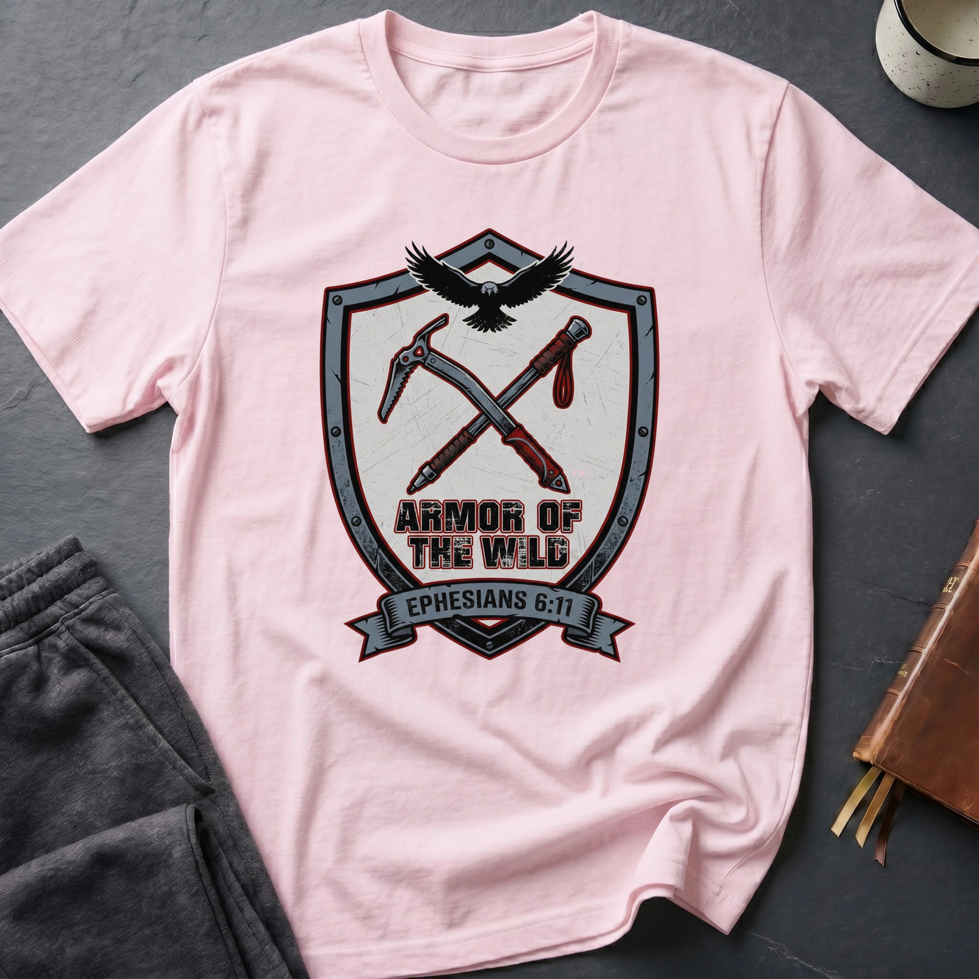 https://wescale-cdn.com/generated-mockups/a3f4d42a-ee5d-46ee-8519-f817d7d0db03/8c4c1aea-0eb4-4ba3-a859-a1df2b37299f/27c2090a-bd23-41a2-bc94-5b40fd5afe2d_6762d01c-bec7-4a9c-8b79-38bf8410cbe9.webp