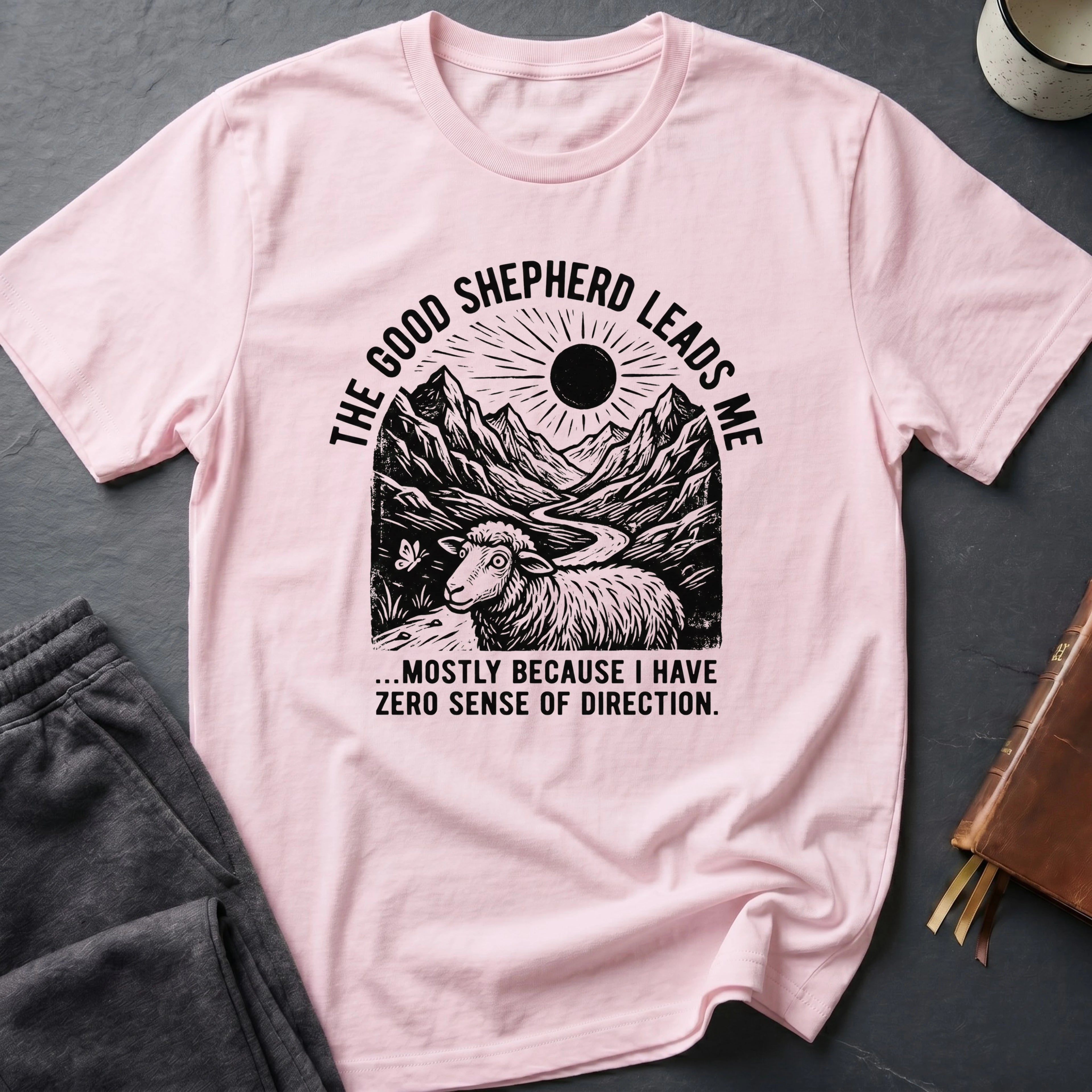 https://wescale-cdn.com/generated-mockups/a3f4d42a-ee5d-46ee-8519-f817d7d0db03/a5b7fc0e-4967-46a6-8624-cff25b2b5526/27c2090a-bd23-41a2-bc94-5b40fd5afe2d_6cdd0071-849c-45ac-8db7-e759c74b7134.webp