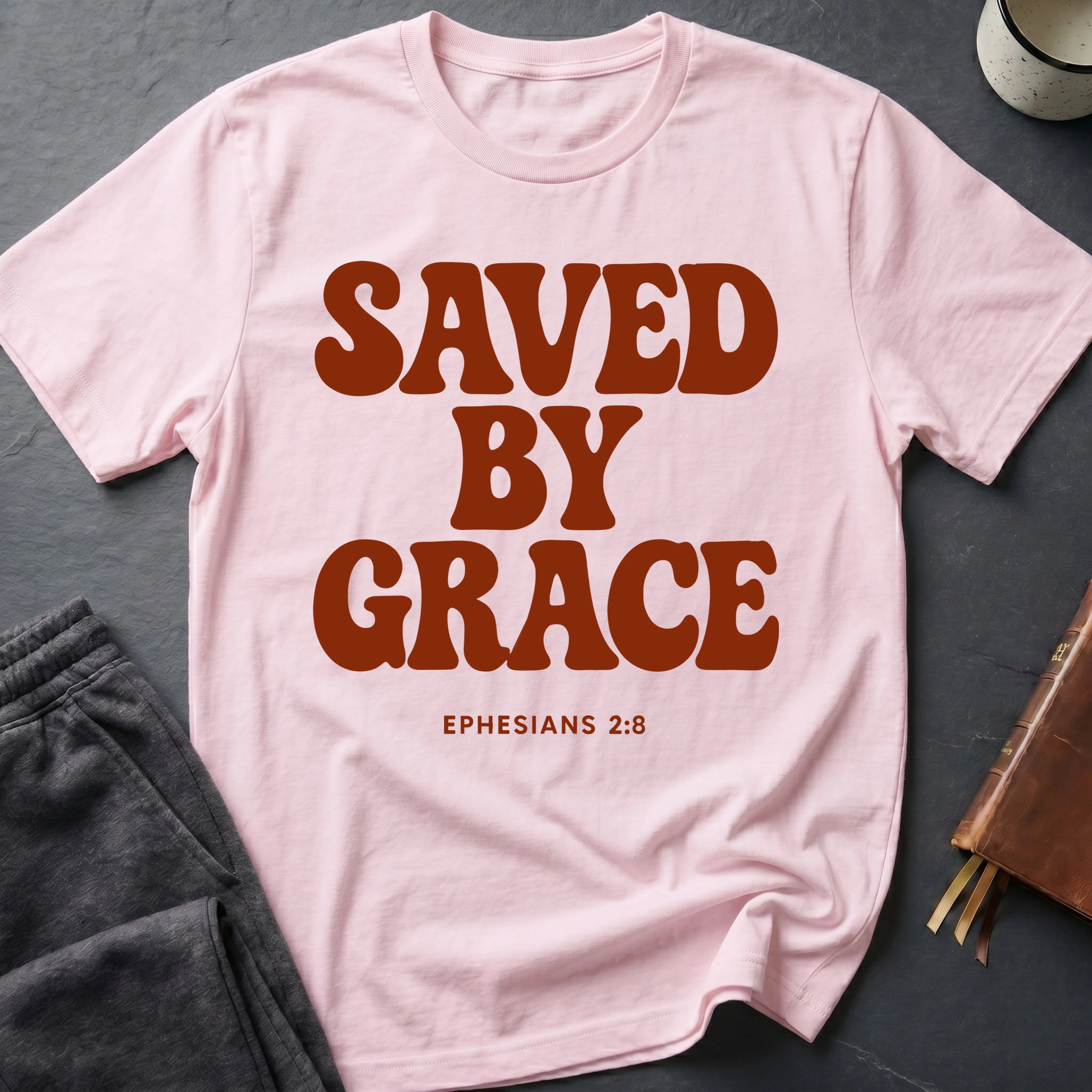 https://wescale-cdn.com/generated-mockups/a3f4d42a-ee5d-46ee-8519-f817d7d0db03/8c4c1aea-0eb4-4ba3-a859-a1df2b37299f/27c2090a-bd23-41a2-bc94-5b40fd5afe2d_73a084a5-72c8-40c8-929e-a60d645320eb.webp