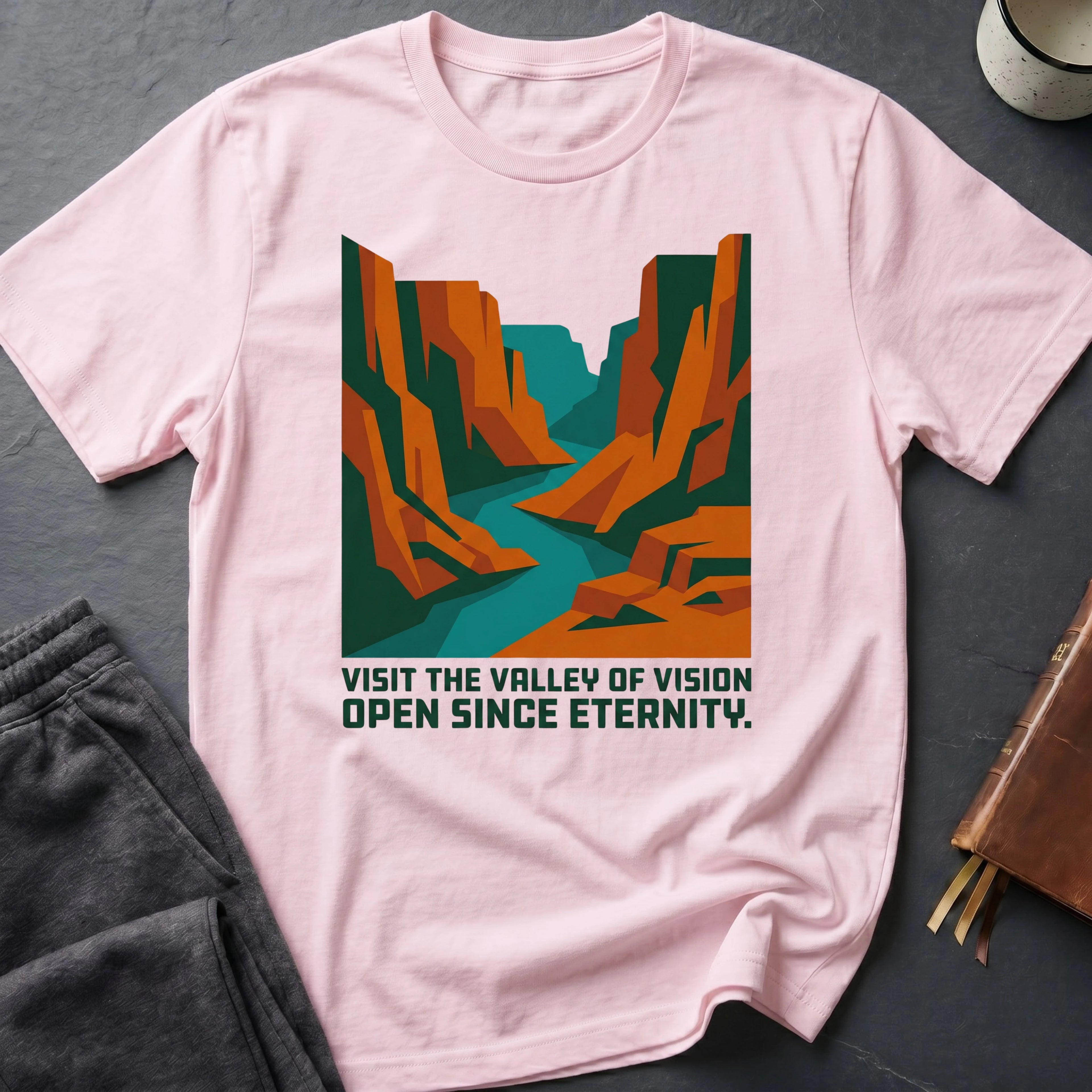 https://wescale-cdn.com/generated-mockups/a3f4d42a-ee5d-46ee-8519-f817d7d0db03/9abd3960-f77d-4dea-ba21-dac9d6c84959/27c2090a-bd23-41a2-bc94-5b40fd5afe2d_74443ad8-0980-43dd-8f40-dd2db25312fb.webp