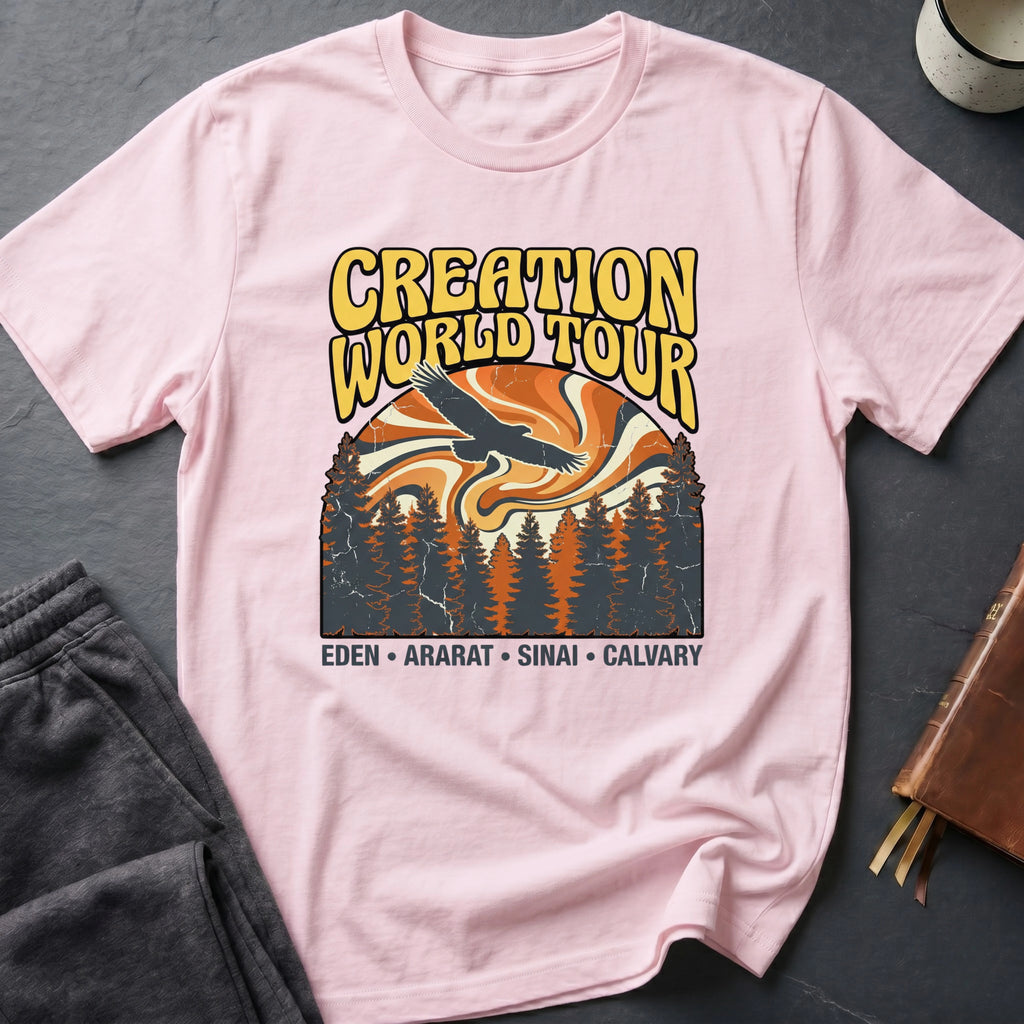 https://wescale-cdn.com/generated-mockups/a3f4d42a-ee5d-46ee-8519-f817d7d0db03/8c4c1aea-0eb4-4ba3-a859-a1df2b37299f/27c2090a-bd23-41a2-bc94-5b40fd5afe2d_776470ea-3db2-426e-be56-1f89afebe476.webp