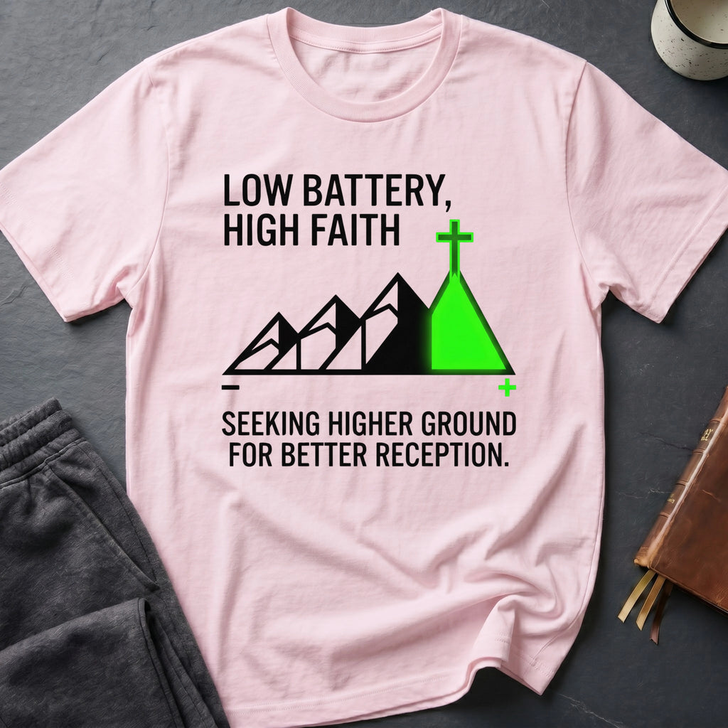 https://wescale-cdn.com/generated-mockups/a3f4d42a-ee5d-46ee-8519-f817d7d0db03/9abd3960-f77d-4dea-ba21-dac9d6c84959/27c2090a-bd23-41a2-bc94-5b40fd5afe2d_7f339420-6b5b-42bb-becc-4d6100d48930.webp