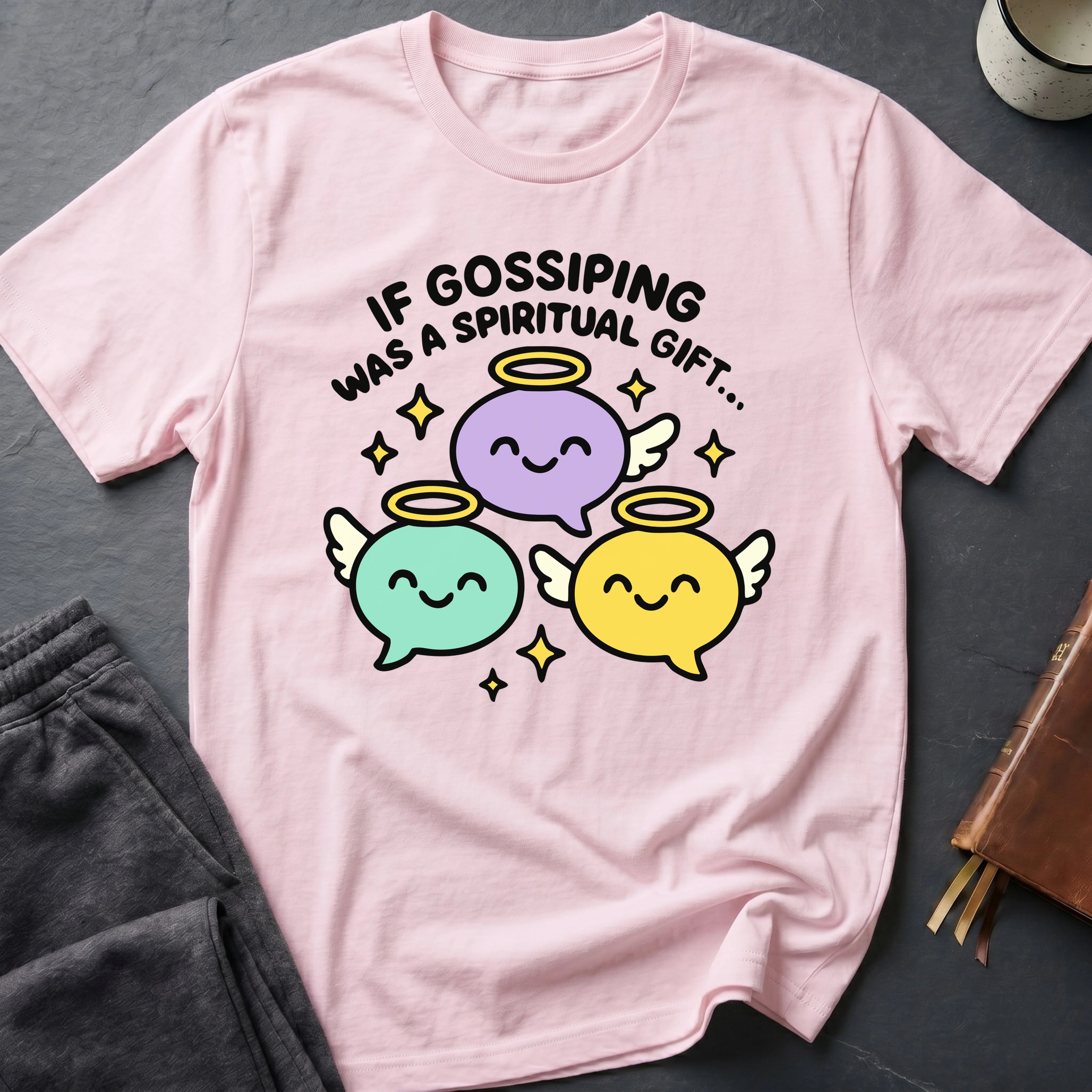 https://wescale-cdn.com/generated-mockups/a3f4d42a-ee5d-46ee-8519-f817d7d0db03/4ceeb173-e609-4898-95f5-f7f0bfe3149e/27c2090a-bd23-41a2-bc94-5b40fd5afe2d_84b96afd-2476-47ce-9f63-f4585b5f84f9.webp