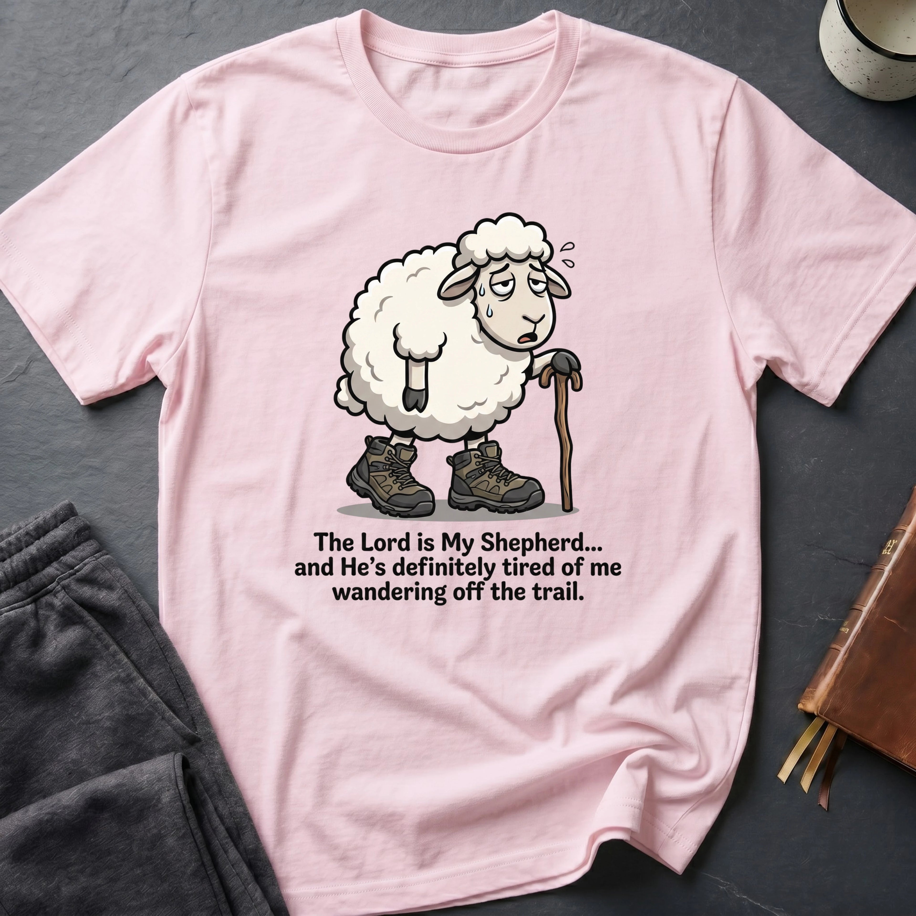 https://wescale-cdn.com/generated-mockups/a3f4d42a-ee5d-46ee-8519-f817d7d0db03/9abd3960-f77d-4dea-ba21-dac9d6c84959/27c2090a-bd23-41a2-bc94-5b40fd5afe2d_8e61a88b-f05d-4ead-801b-b306859d09c5.webp