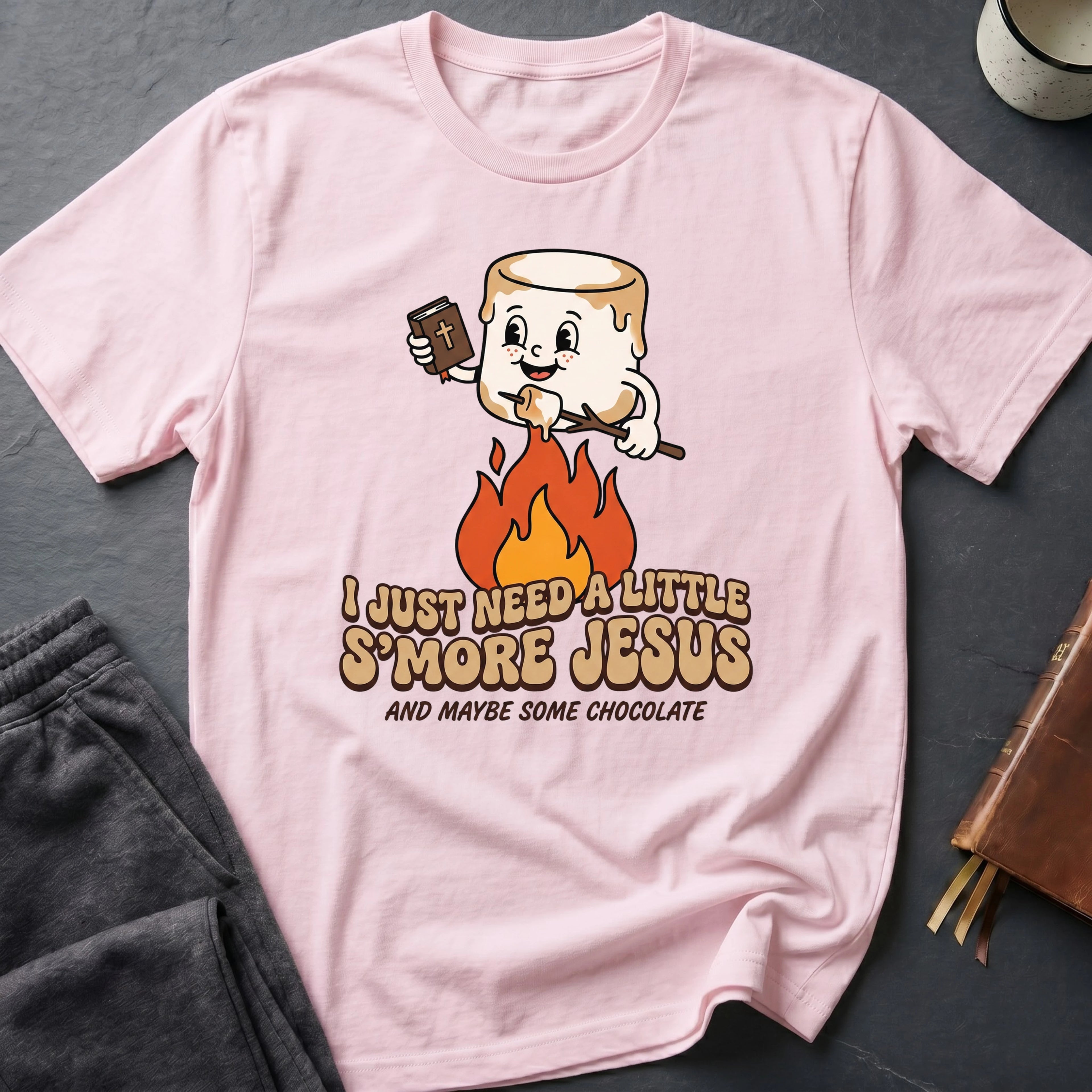 https://wescale-cdn.com/generated-mockups/a3f4d42a-ee5d-46ee-8519-f817d7d0db03/e5d696ed-e5a0-4a31-9e06-ca2acb57cf17/27c2090a-bd23-41a2-bc94-5b40fd5afe2d_93d14667-a096-4914-8a11-45704dbea471.webp