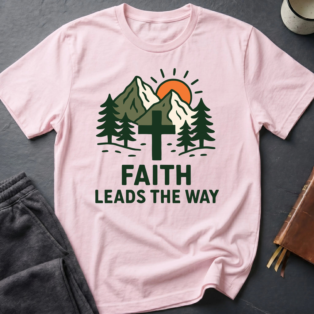 https://wescale-cdn.com/generated-mockups/a3f4d42a-ee5d-46ee-8519-f817d7d0db03/4ceeb173-e609-4898-95f5-f7f0bfe3149e/27c2090a-bd23-41a2-bc94-5b40fd5afe2d_9b954487-acec-4cb4-932c-3f037d0f728a.webp