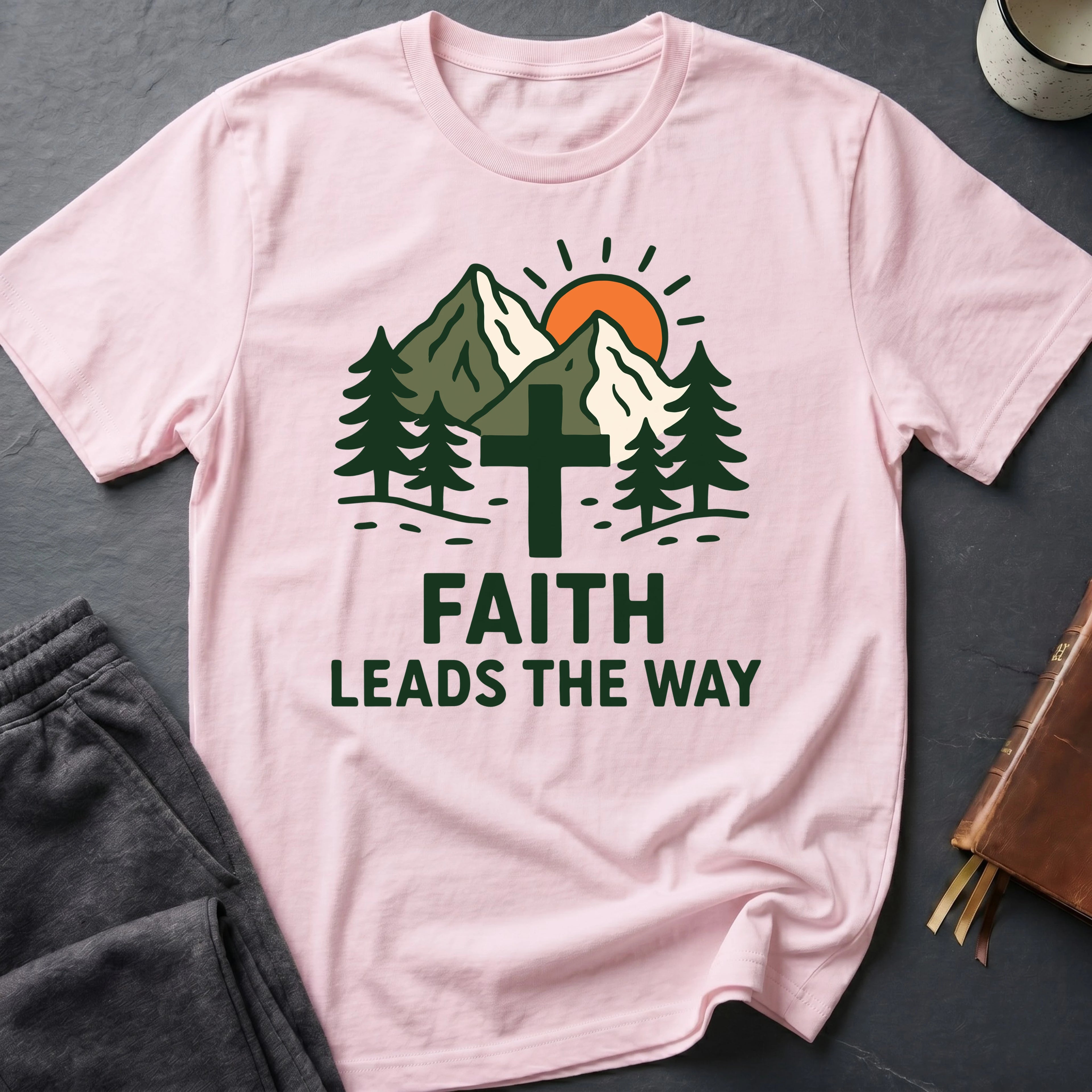 https://wescale-cdn.com/generated-mockups/a3f4d42a-ee5d-46ee-8519-f817d7d0db03/4ceeb173-e609-4898-95f5-f7f0bfe3149e/27c2090a-bd23-41a2-bc94-5b40fd5afe2d_9b954487-acec-4cb4-932c-3f037d0f728a.webp