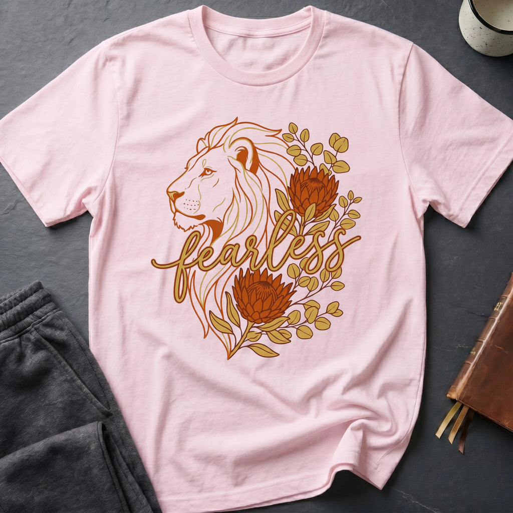 https://wescale-cdn.com/generated-mockups/a3f4d42a-ee5d-46ee-8519-f817d7d0db03/9abd3960-f77d-4dea-ba21-dac9d6c84959/27c2090a-bd23-41a2-bc94-5b40fd5afe2d_a117f9c1-e62e-46fa-a6ba-3ffac1ba5bbb.webp