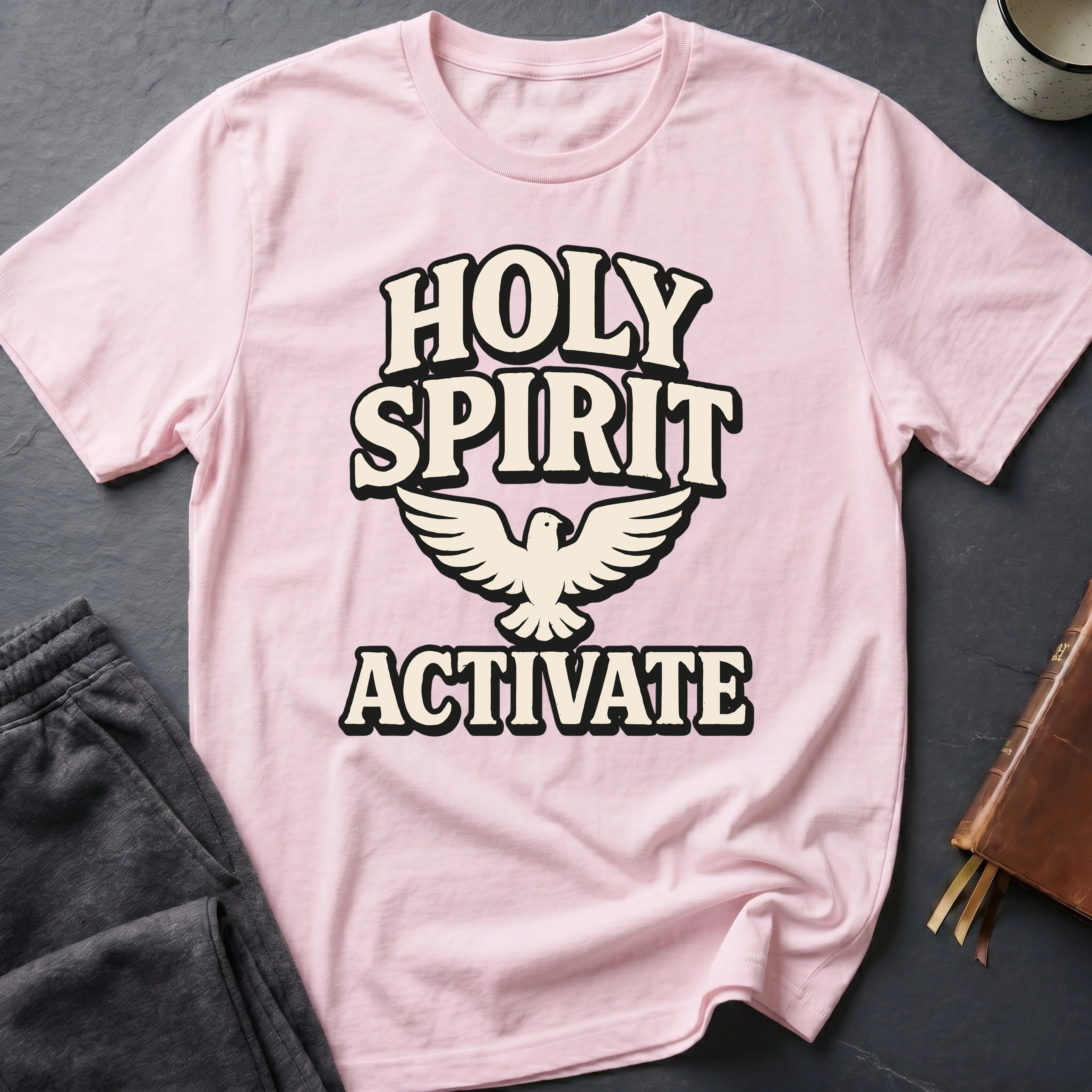 https://wescale-cdn.com/generated-mockups/a3f4d42a-ee5d-46ee-8519-f817d7d0db03/baca7fe9-61ab-441a-9f27-d391e73291ba/27c2090a-bd23-41a2-bc94-5b40fd5afe2d_a40aa93c-8ac9-4e45-beae-88c6dd9f9b06.webp
