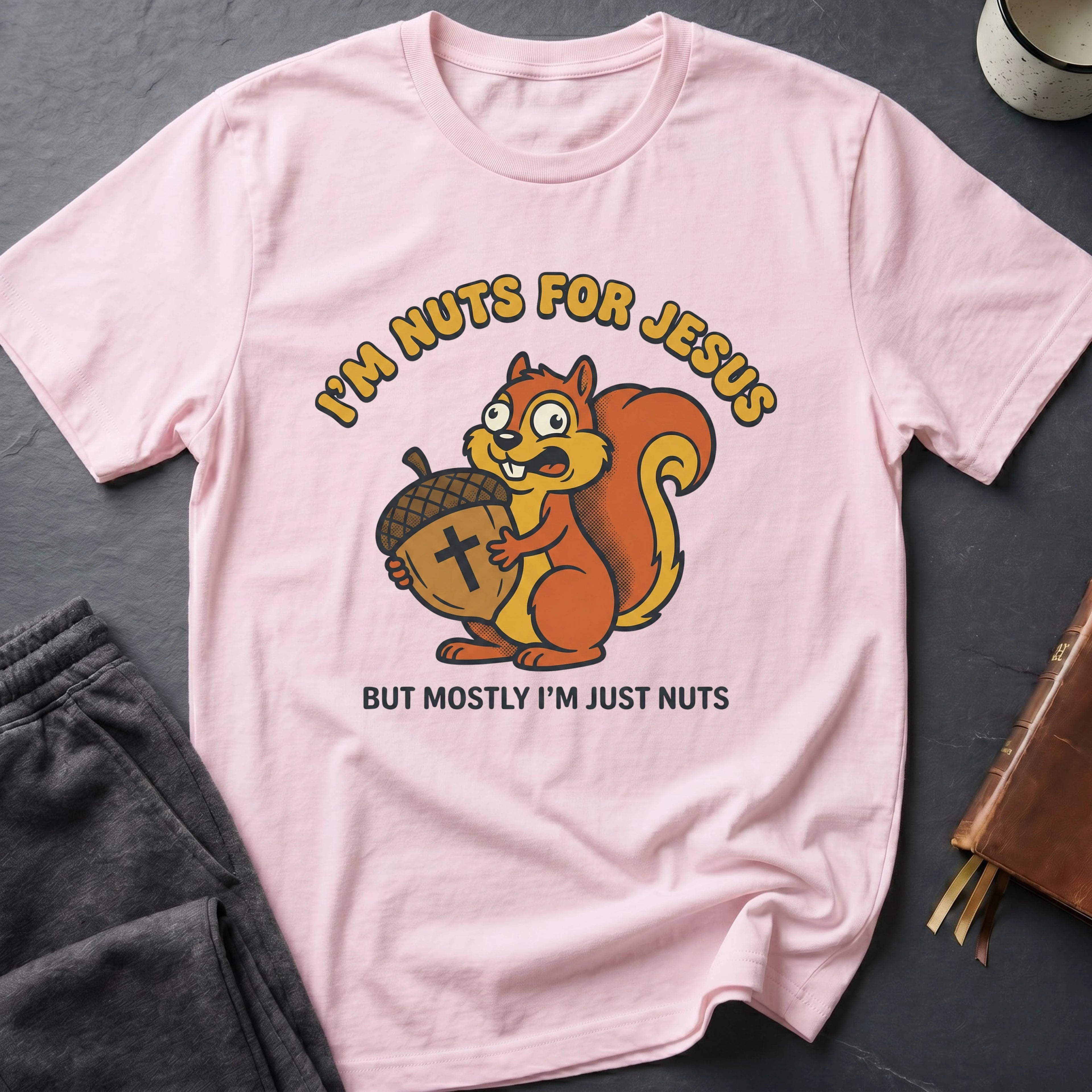 https://wescale-cdn.com/generated-mockups/a3f4d42a-ee5d-46ee-8519-f817d7d0db03/8c4c1aea-0eb4-4ba3-a859-a1df2b37299f/27c2090a-bd23-41a2-bc94-5b40fd5afe2d_a5a995ce-85ea-44d7-990b-51960f25c344.webp