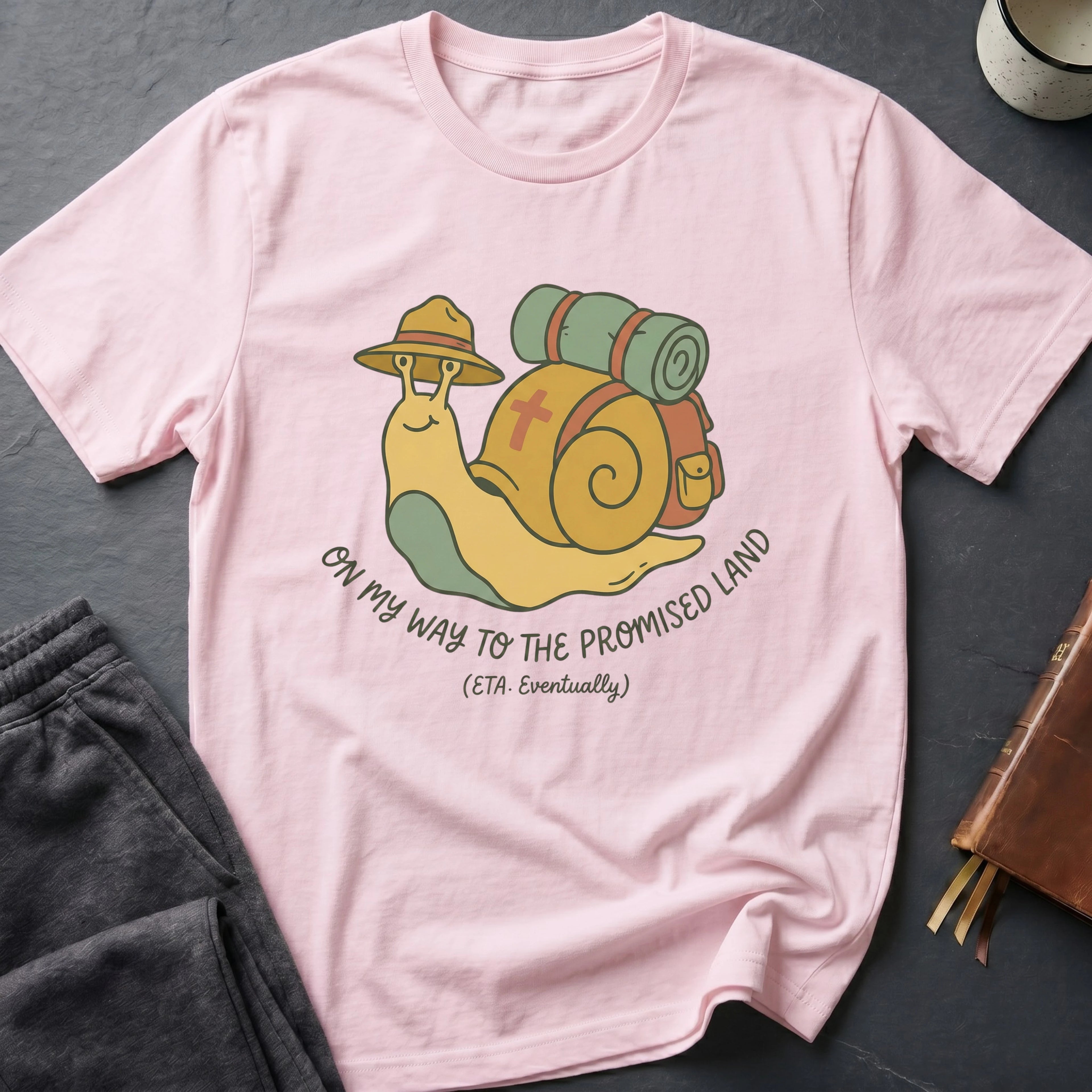 https://wescale-cdn.com/generated-mockups/a3f4d42a-ee5d-46ee-8519-f817d7d0db03/a5b7fc0e-4967-46a6-8624-cff25b2b5526/27c2090a-bd23-41a2-bc94-5b40fd5afe2d_a805f459-df48-4af4-a5e8-a047ccb61bc8.webp