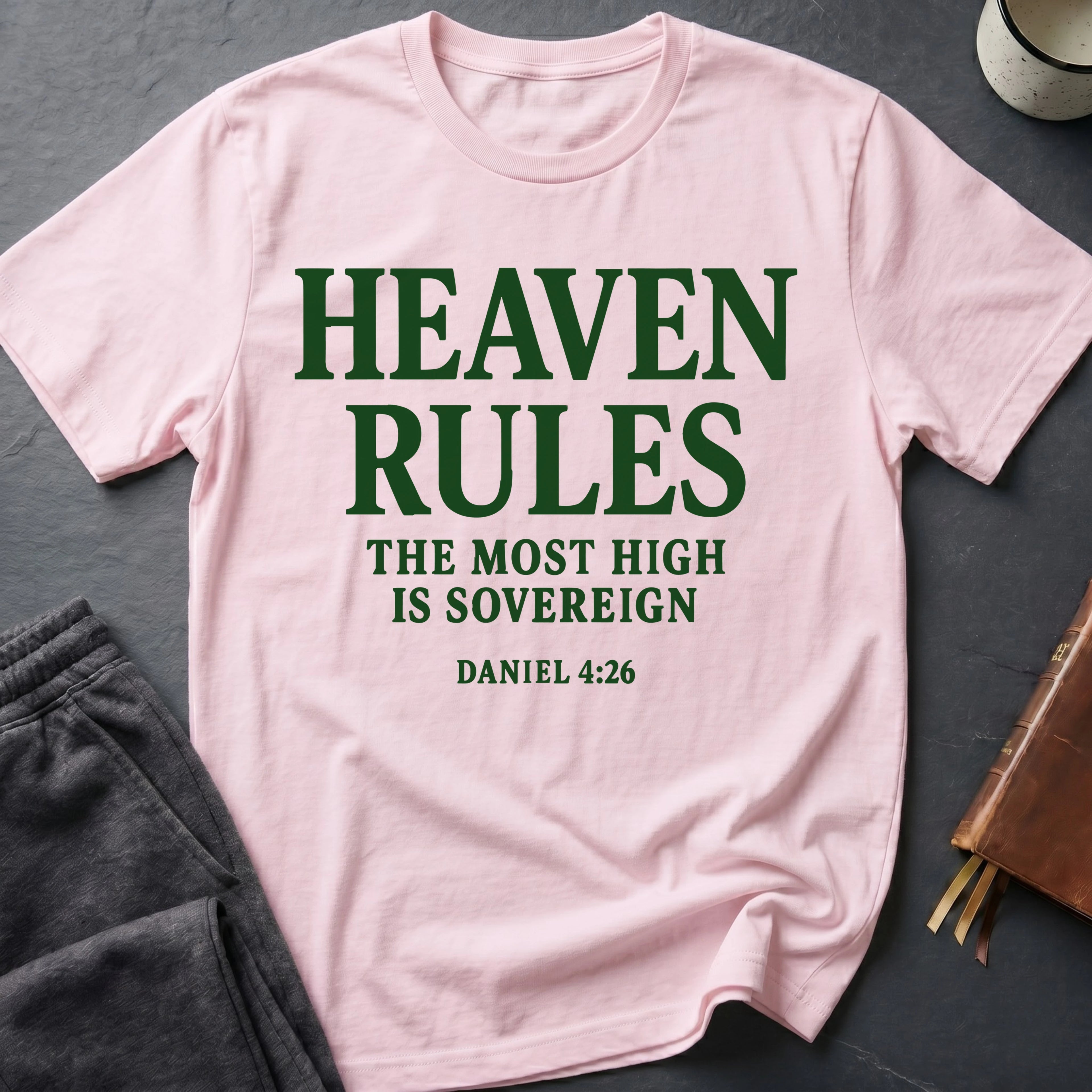 https://wescale-cdn.com/generated-mockups/a3f4d42a-ee5d-46ee-8519-f817d7d0db03/8c4c1aea-0eb4-4ba3-a859-a1df2b37299f/27c2090a-bd23-41a2-bc94-5b40fd5afe2d_a8f14072-3a92-430b-b753-15dd29f424f9.webp