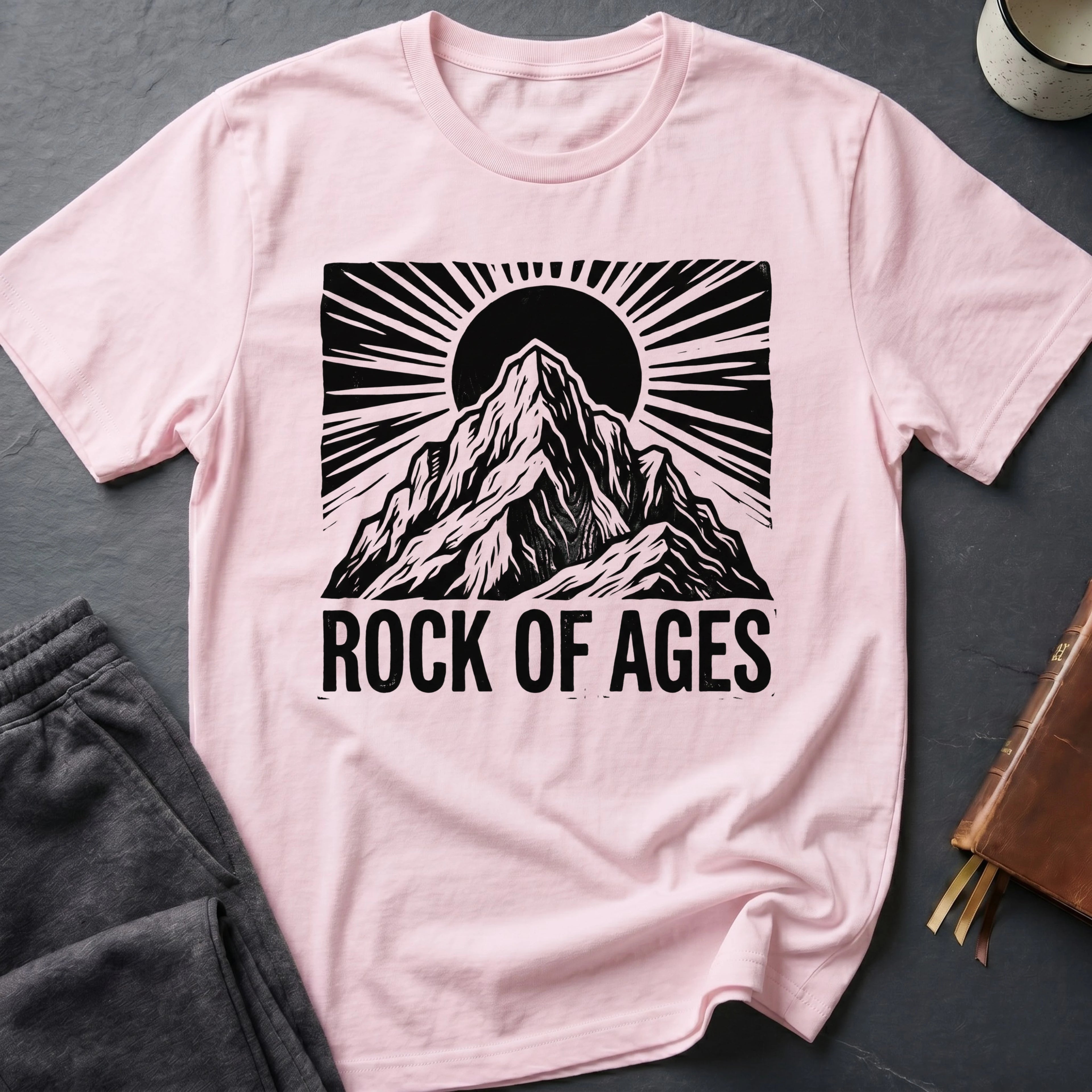https://wescale-cdn.com/generated-mockups/a3f4d42a-ee5d-46ee-8519-f817d7d0db03/8c4c1aea-0eb4-4ba3-a859-a1df2b37299f/27c2090a-bd23-41a2-bc94-5b40fd5afe2d_adca615e-1e1e-4825-80f9-b613c5d099f4.webp