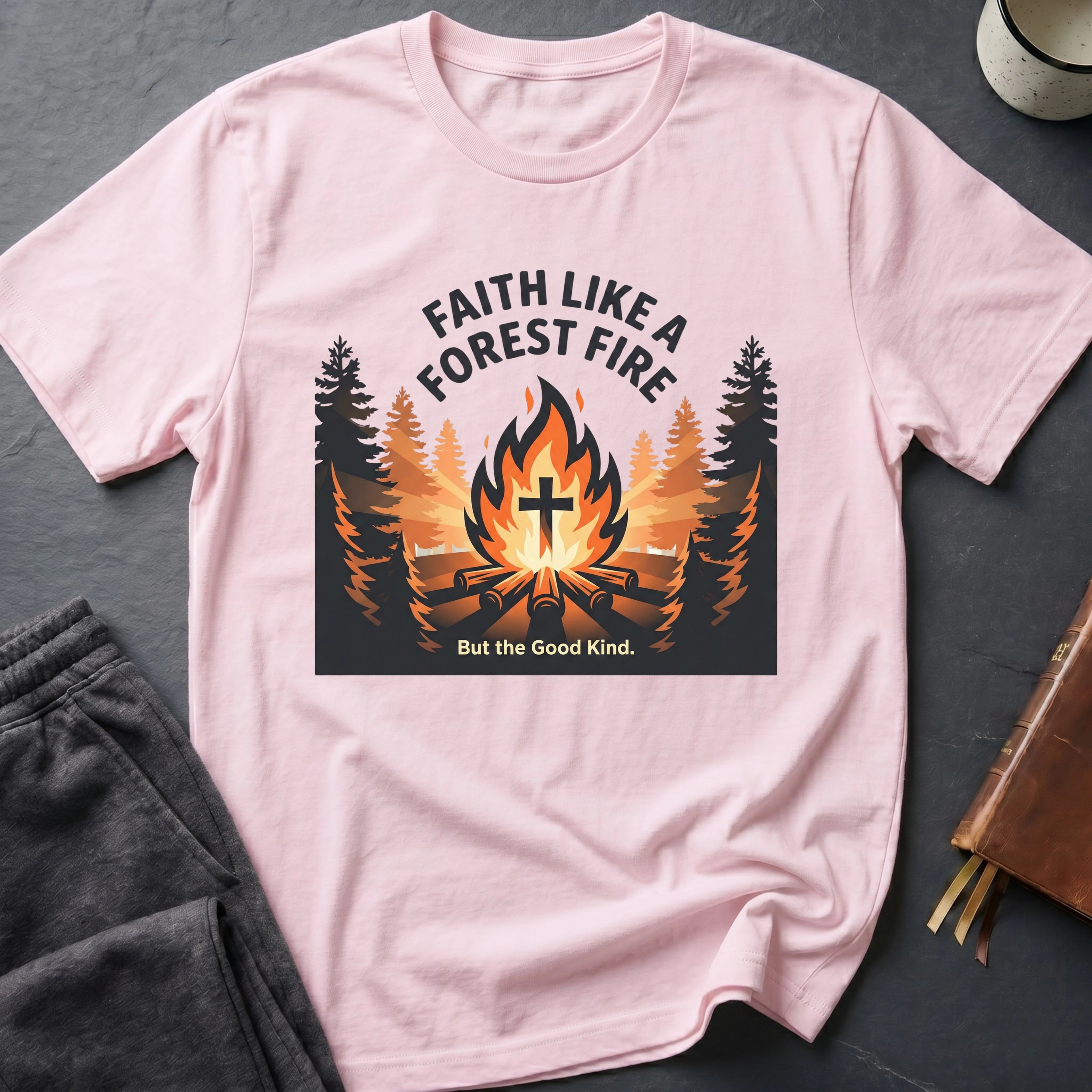 https://wescale-cdn.com/generated-mockups/a3f4d42a-ee5d-46ee-8519-f817d7d0db03/a5b7fc0e-4967-46a6-8624-cff25b2b5526/27c2090a-bd23-41a2-bc94-5b40fd5afe2d_c9d2547f-ee0d-4ab5-adbc-069ae61c9c25.webp