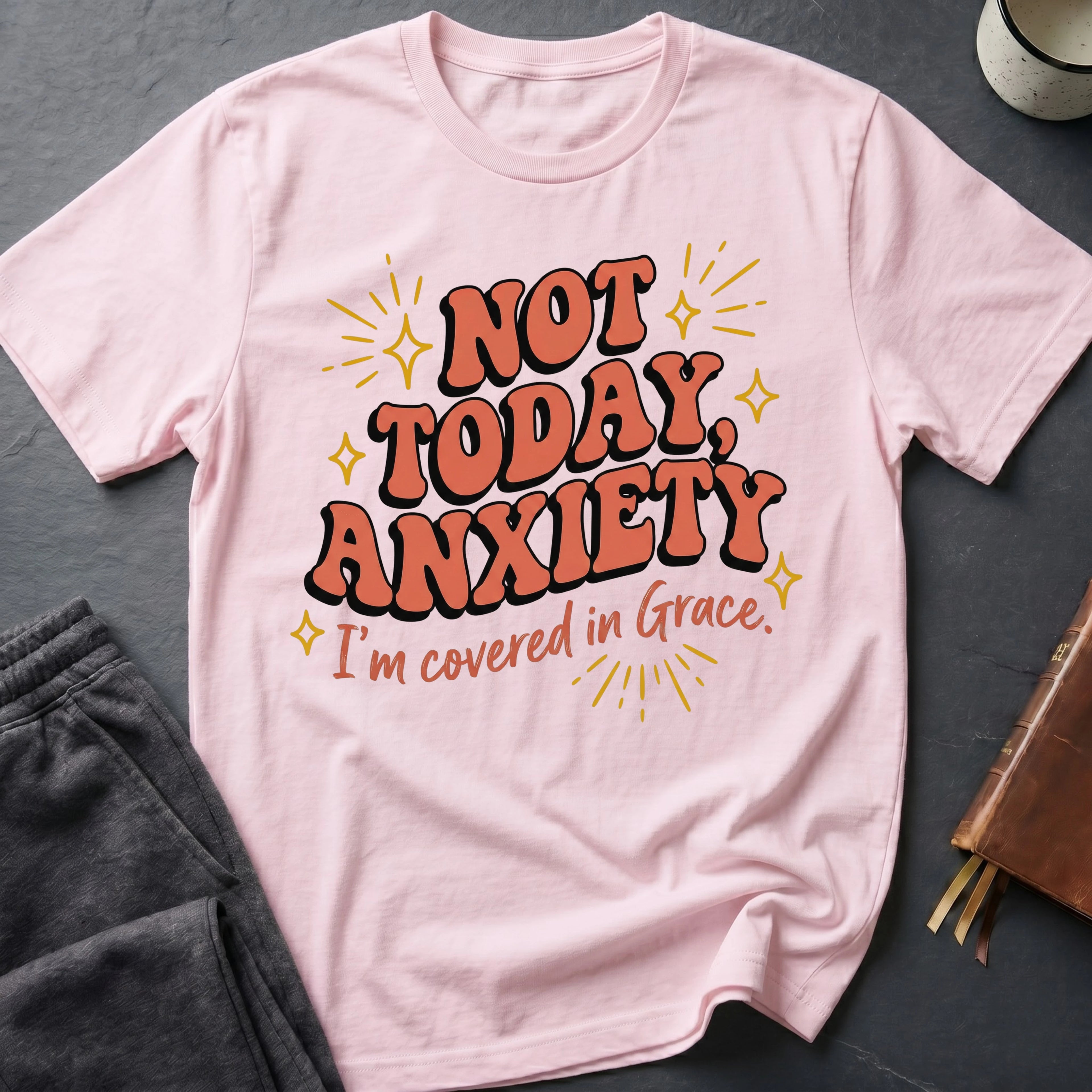 https://wescale-cdn.com/generated-mockups/a3f4d42a-ee5d-46ee-8519-f817d7d0db03/9abd3960-f77d-4dea-ba21-dac9d6c84959/27c2090a-bd23-41a2-bc94-5b40fd5afe2d_ce45dce4-6131-4c5d-ada9-db0cf09c1517.webp