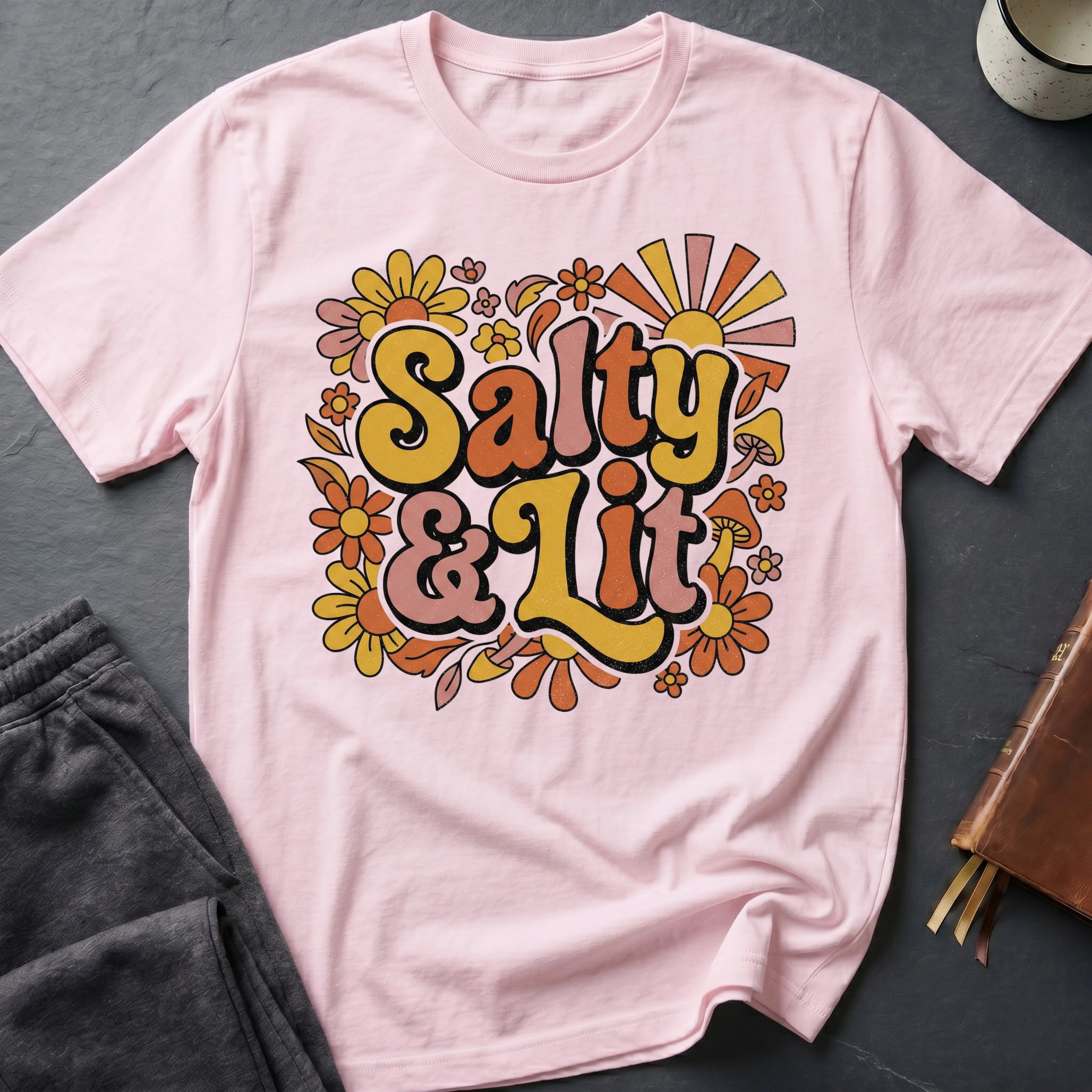https://wescale-cdn.com/generated-mockups/a3f4d42a-ee5d-46ee-8519-f817d7d0db03/9abd3960-f77d-4dea-ba21-dac9d6c84959/27c2090a-bd23-41a2-bc94-5b40fd5afe2d_d0affc22-2964-4db1-af34-daf2cd78120d.webp