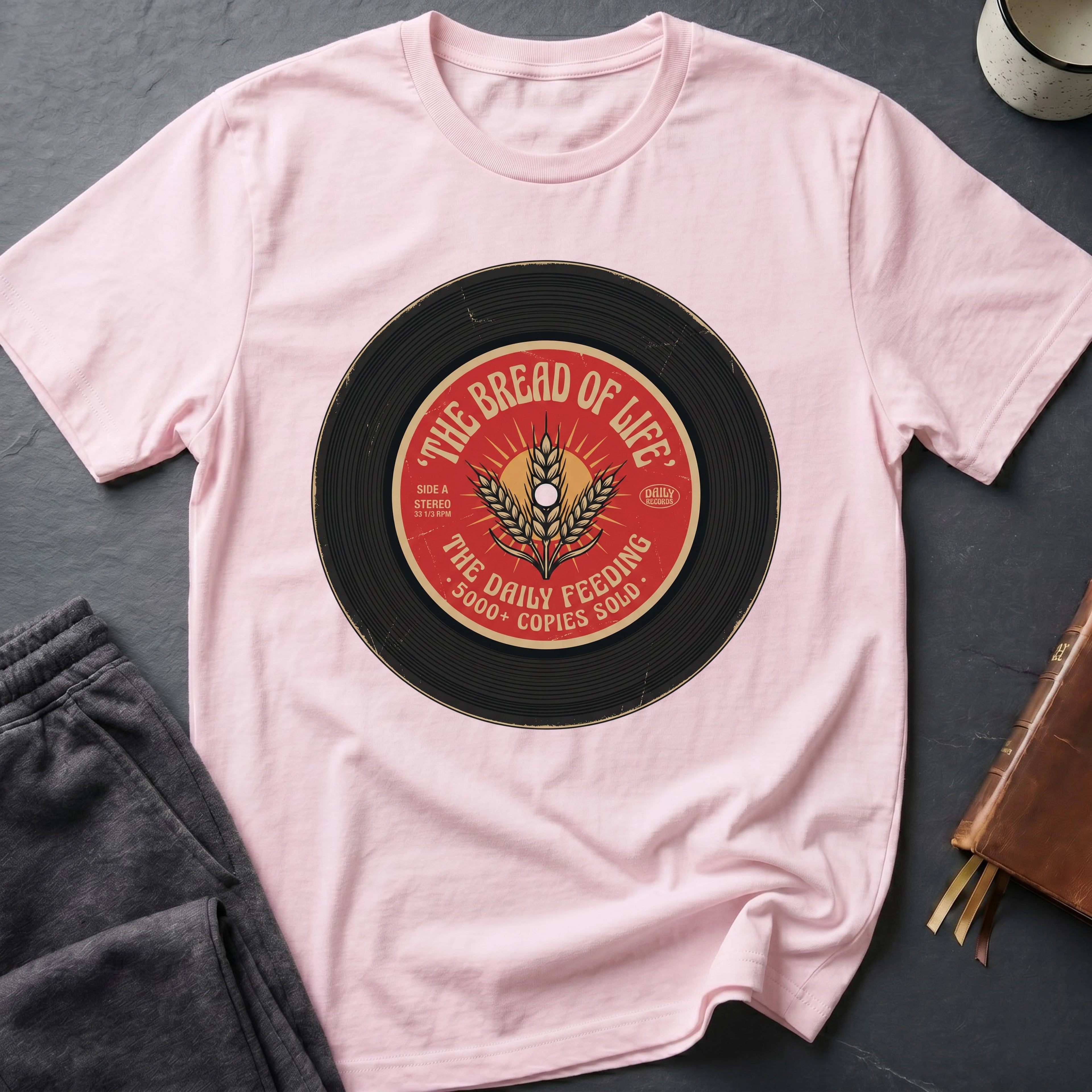 https://wescale-cdn.com/generated-mockups/a3f4d42a-ee5d-46ee-8519-f817d7d0db03/8c4c1aea-0eb4-4ba3-a859-a1df2b37299f/27c2090a-bd23-41a2-bc94-5b40fd5afe2d_d4c5b682-5a90-4d2b-b0b2-a52e869f9beb.webp