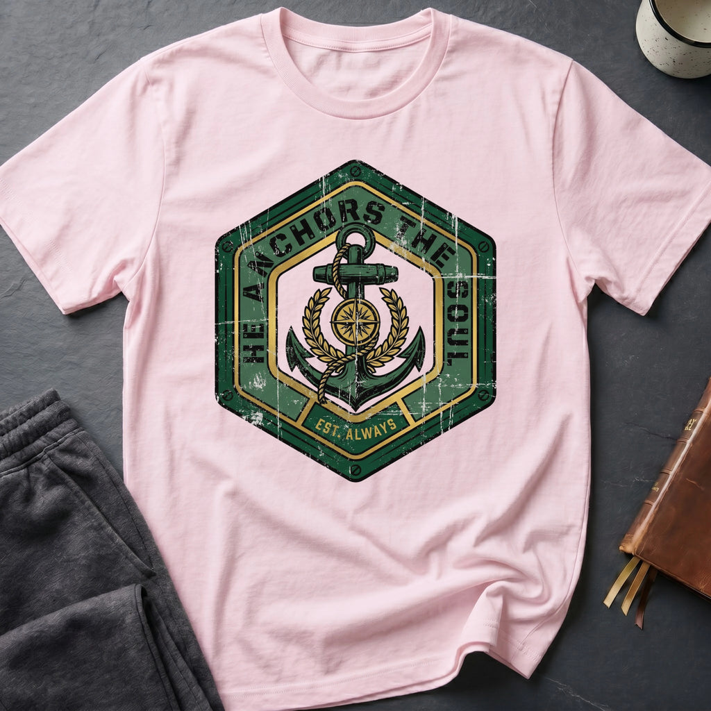 https://wescale-cdn.com/generated-mockups/a3f4d42a-ee5d-46ee-8519-f817d7d0db03/8c4c1aea-0eb4-4ba3-a859-a1df2b37299f/27c2090a-bd23-41a2-bc94-5b40fd5afe2d_d4d8cc06-954e-4aeb-b815-a9f987c12583.webp