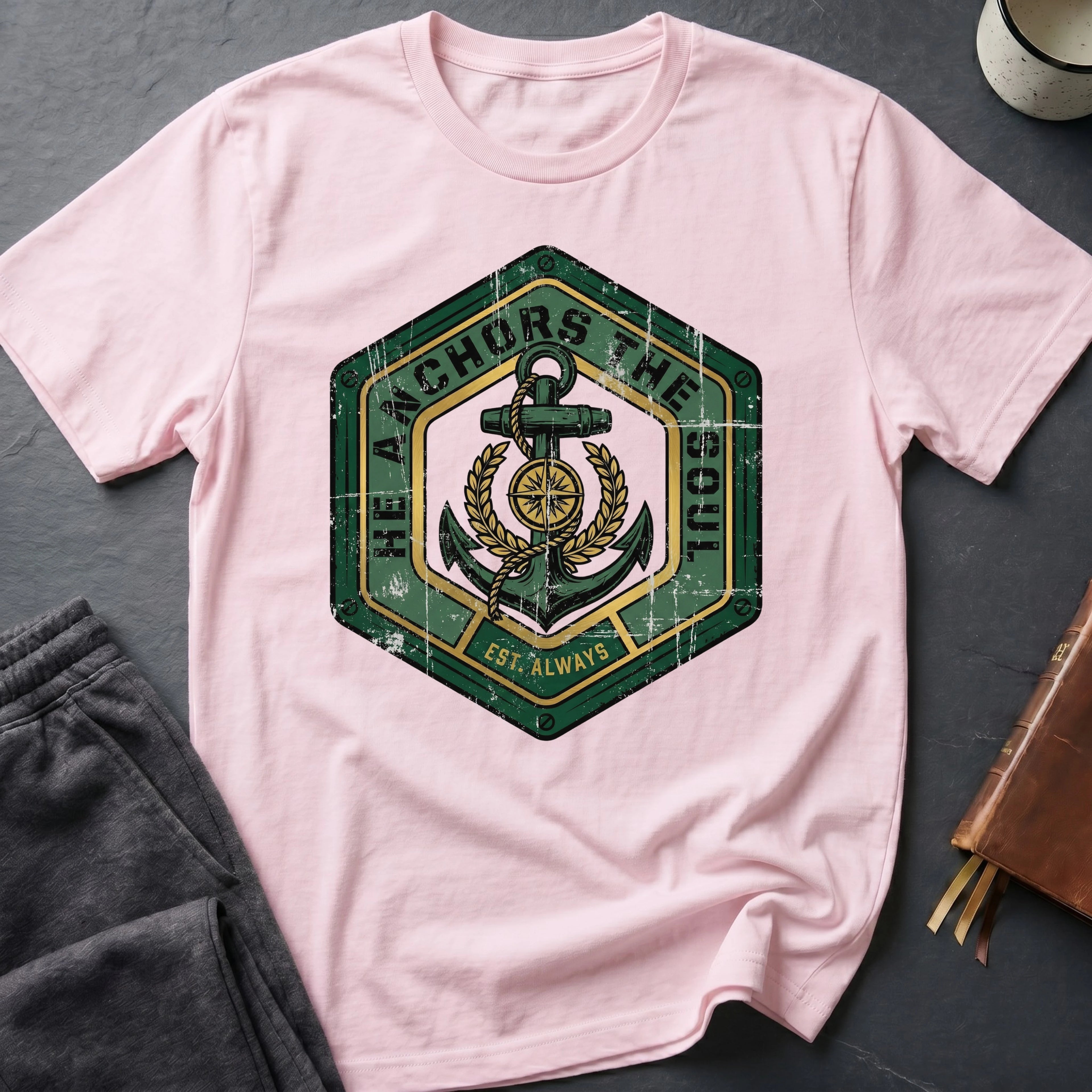 https://wescale-cdn.com/generated-mockups/a3f4d42a-ee5d-46ee-8519-f817d7d0db03/8c4c1aea-0eb4-4ba3-a859-a1df2b37299f/27c2090a-bd23-41a2-bc94-5b40fd5afe2d_d4d8cc06-954e-4aeb-b815-a9f987c12583.webp