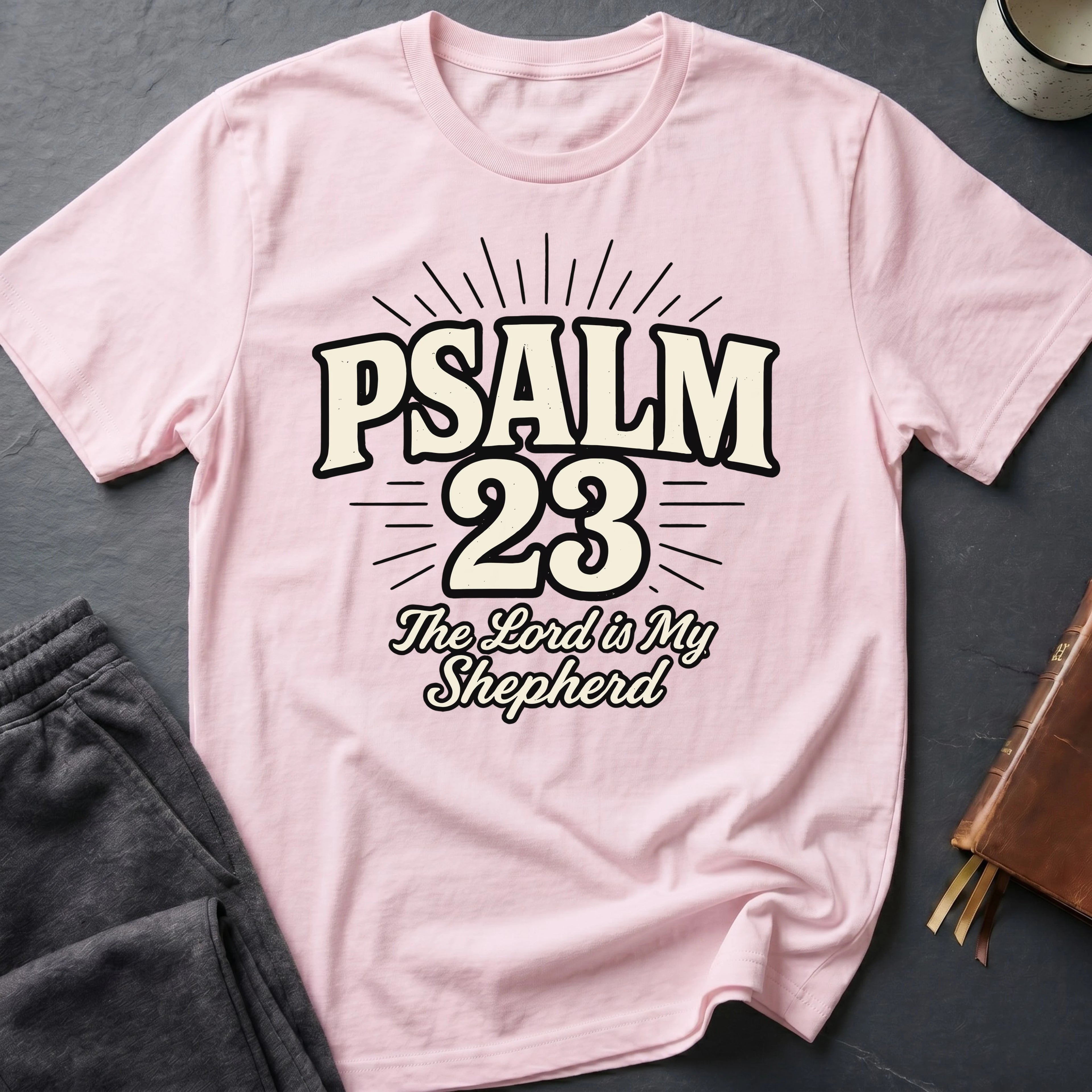 https://wescale-cdn.com/generated-mockups/a3f4d42a-ee5d-46ee-8519-f817d7d0db03/baca7fe9-61ab-441a-9f27-d391e73291ba/27c2090a-bd23-41a2-bc94-5b40fd5afe2d_d8725253-4b9a-4f8d-8c66-737fb1a4a7c1.webp