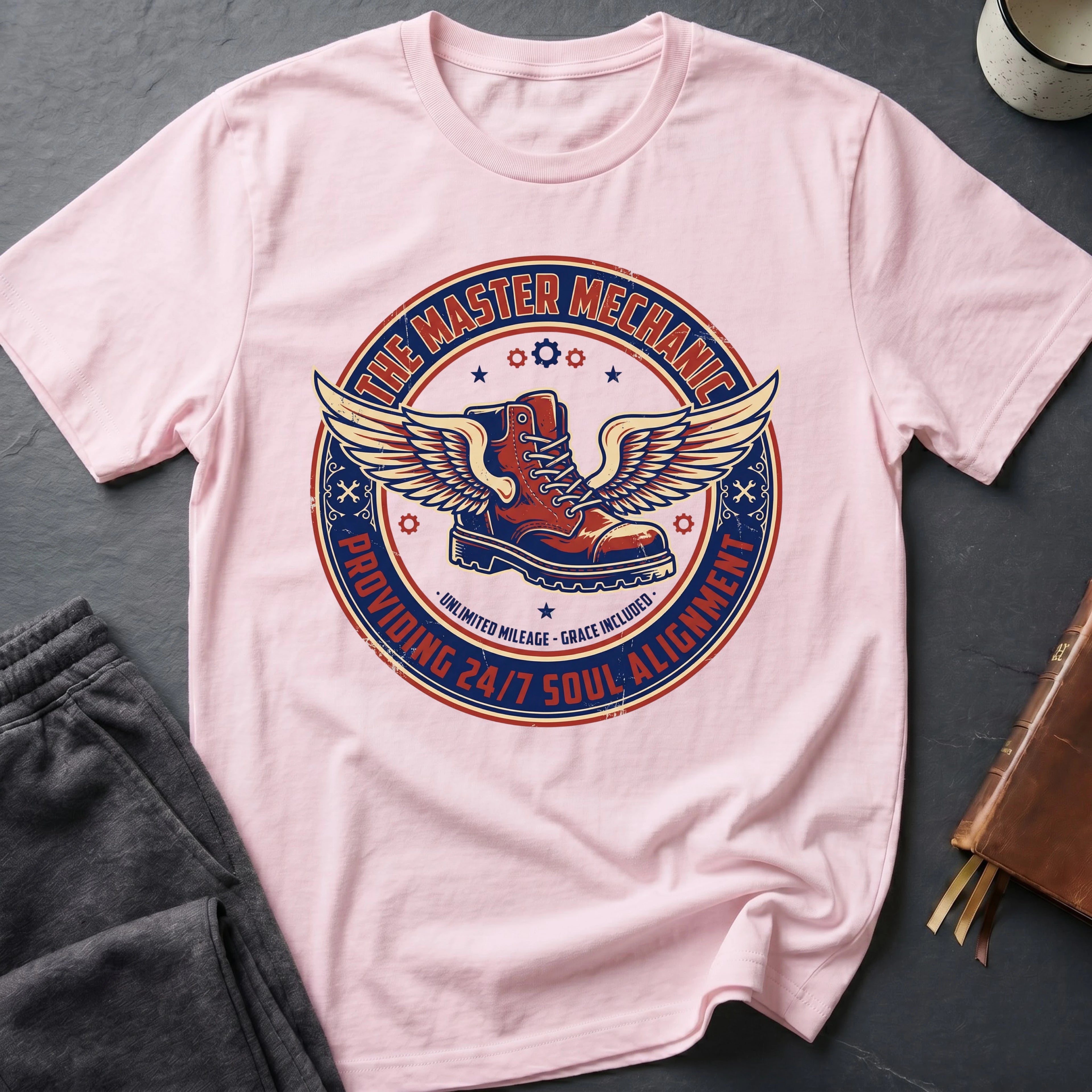 https://wescale-cdn.com/generated-mockups/a3f4d42a-ee5d-46ee-8519-f817d7d0db03/a5b7fc0e-4967-46a6-8624-cff25b2b5526/27c2090a-bd23-41a2-bc94-5b40fd5afe2d_da520307-e4d7-4f0a-8b1a-7d068d73594b.webp