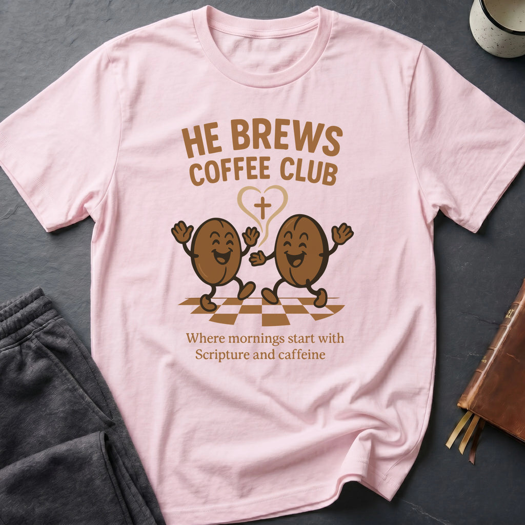 https://wescale-cdn.com/generated-mockups/a3f4d42a-ee5d-46ee-8519-f817d7d0db03/4ceeb173-e609-4898-95f5-f7f0bfe3149e/27c2090a-bd23-41a2-bc94-5b40fd5afe2d_de8242d1-ea4e-4271-ad06-7bdd691b54b6.webp